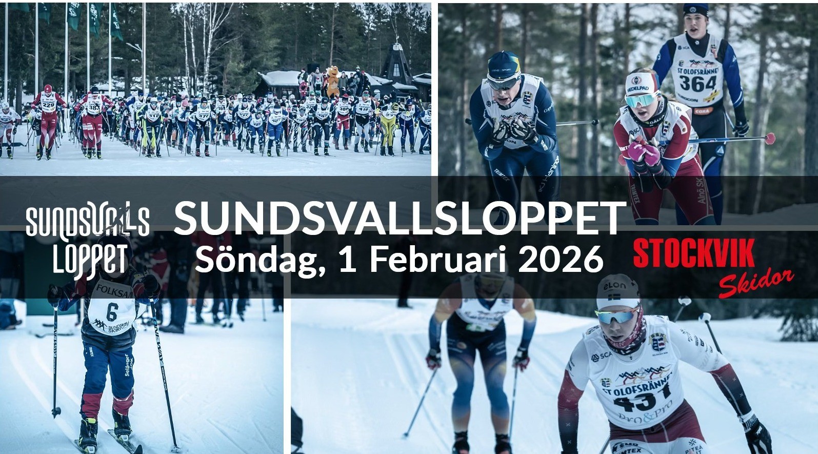 w-1595h-885-c8c3f4-FacebookEventPhoto-1312917070300692