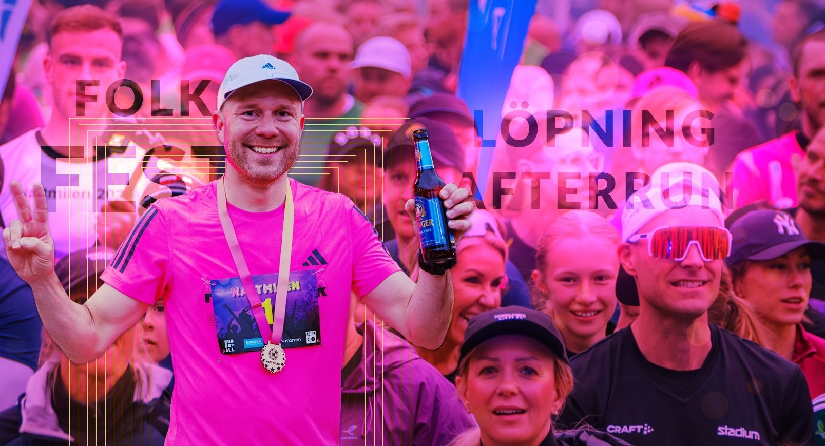 w-1607h-869-20949a-facebookEvent-3357163224424017-0.xx&_nc_gid=pSkfQYpazsN2aXJ1RMS-rw&oh=00_AfbSFYnVWtYPSVNsXJwQVsUR5LGsOMHZvgN09XEpIwmn9A&oe=68D882F8