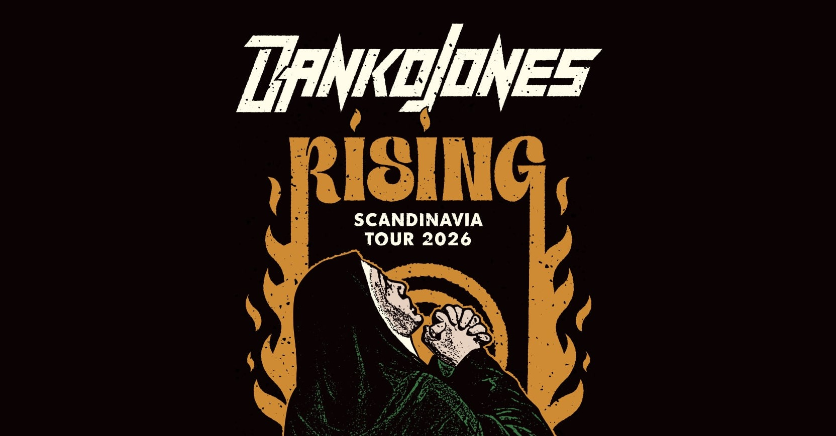 w-1664h-869-3a8625-facebookEvent-1925127518102141-0.xx&_nc_gid=O_aJmUxTsE2g-ZLmCe3OqA&oh=00_Afm2tfZ8hjx5K7pLd8Lf5OJ1RLgRtvD87Byu0nw9kNGJow&oe=694AE8CC