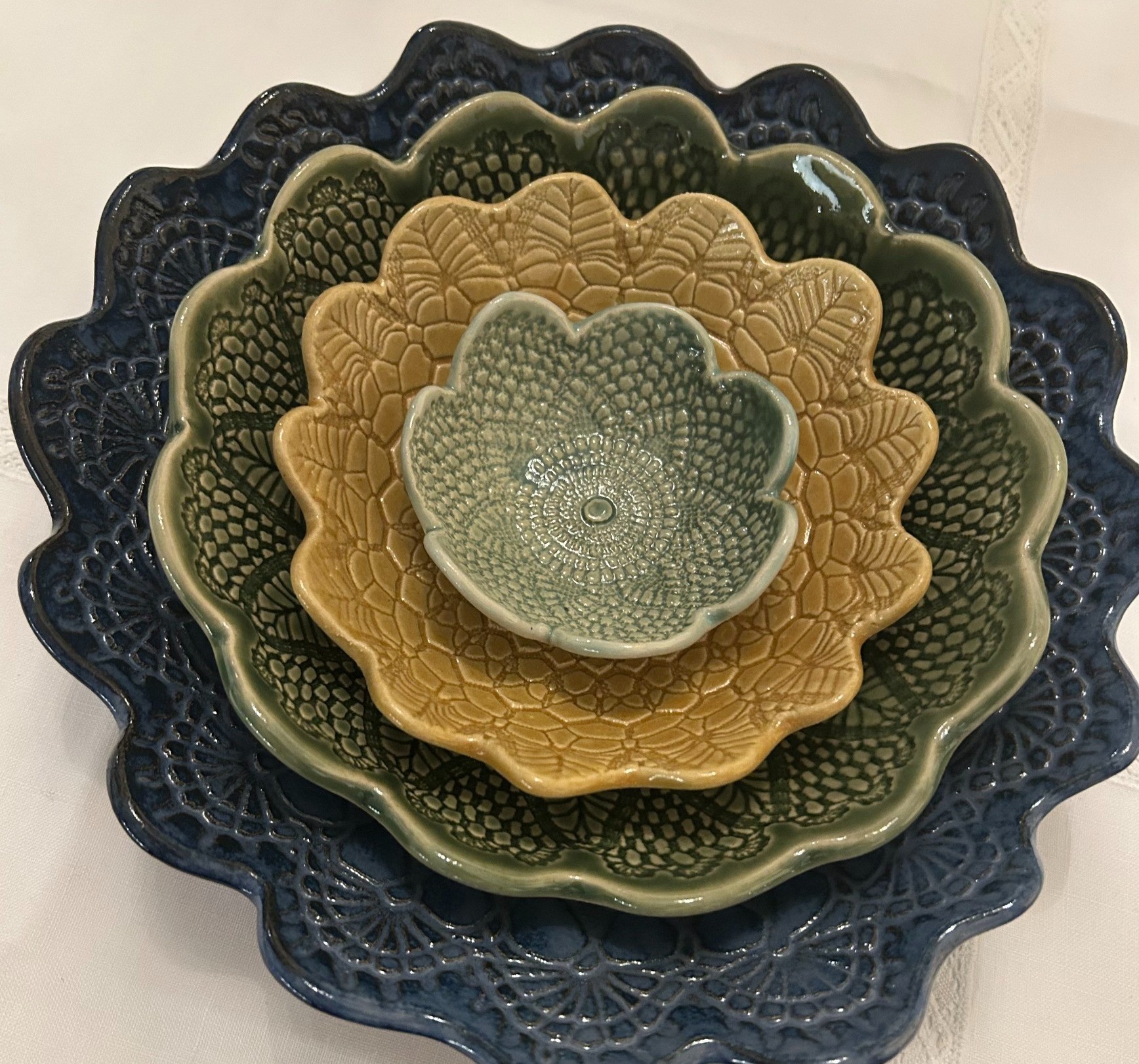 w-1736h-1622-569624-facebookEvent-2109557072782447-0.xx&_nc_gid=oOzIMGPz1AAvkVK2jmkjbg&oh=00_Afj0OH-ziLnyYZVc7EafeD7A8U8eeLLGuLthvjrmAaItJg&oe=690E755F