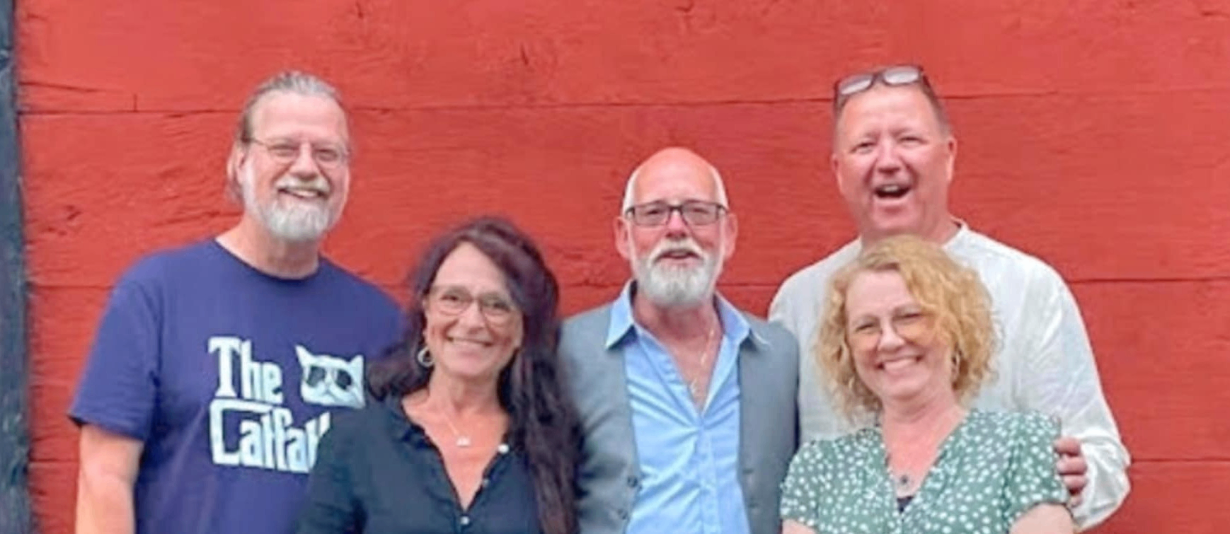 w-1738h-755-86df37-facebookEvent-826948760314832-0.xx&_nc_gid=rGjl2ZZnlVC8Dt8NLLw4VA&oh=00_Afn9rBSnoctHAfgfaePBHd9Wx1soslASnpUPWCTOuZf_XA&oe=69471FE1