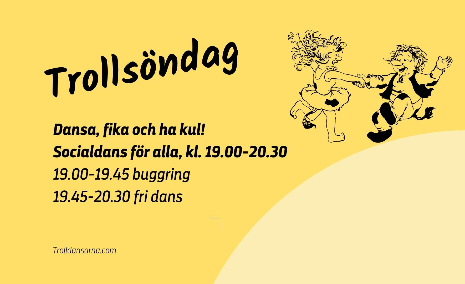 w-1769h-1080-7ea6fa-w-1920h-1080-4eea34-facebookEvent-1417321279910060-0.xx&_nc_gid=oKuXjk7HGk2eU33aKODCuQ&oh=00_AfpQqHCOGsLU2I9LB55oFOhIcKwfuQHbk4VeH3Q5i6FuIA&oe=6973D6A9