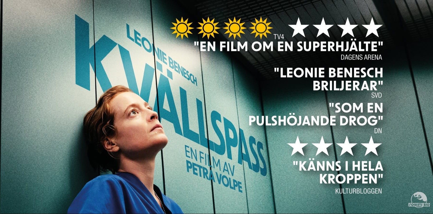 w-1814h-899-f2f677-FacebookEventPhoto-1340472284149340