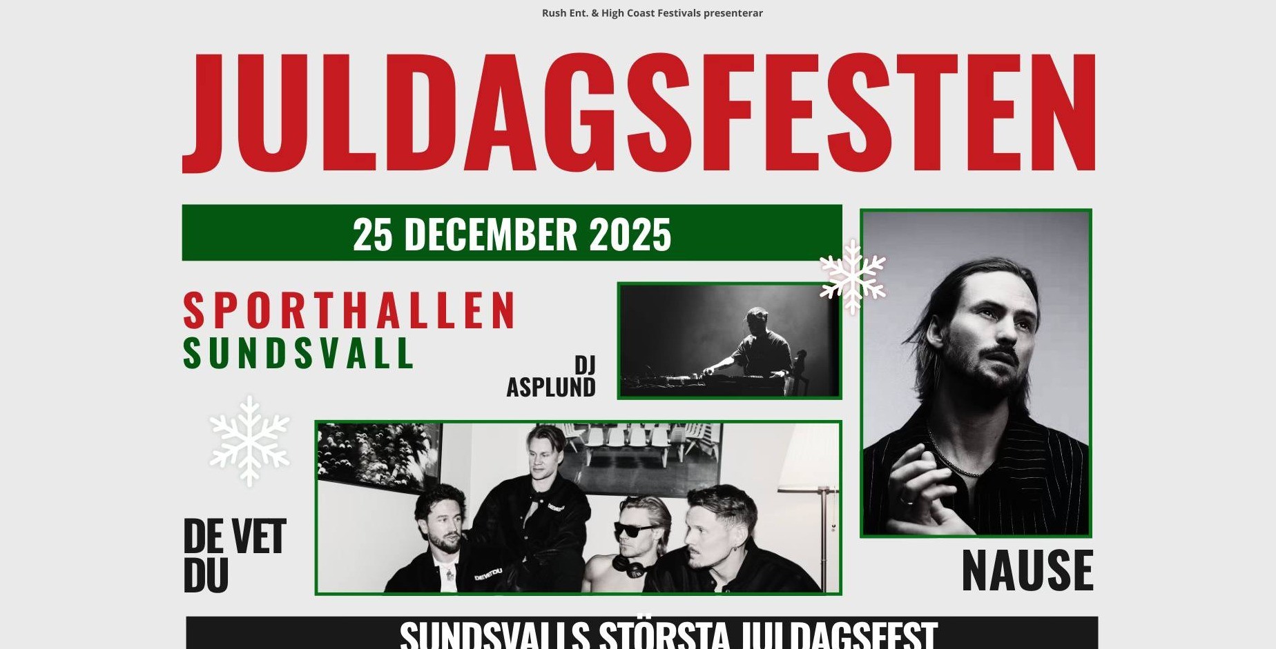 w-1848h-941-a6c45f-facebookEvent-1274909921079931-0.xx&_nc_gid=dpjyb1P8-lYE4pfFaa_31g&oh=00_AfY4Ww5L09lZ9gWPMRXesjqsiEA4nuYzxMCBCOHOMMpqtw&oe=68D8AD01