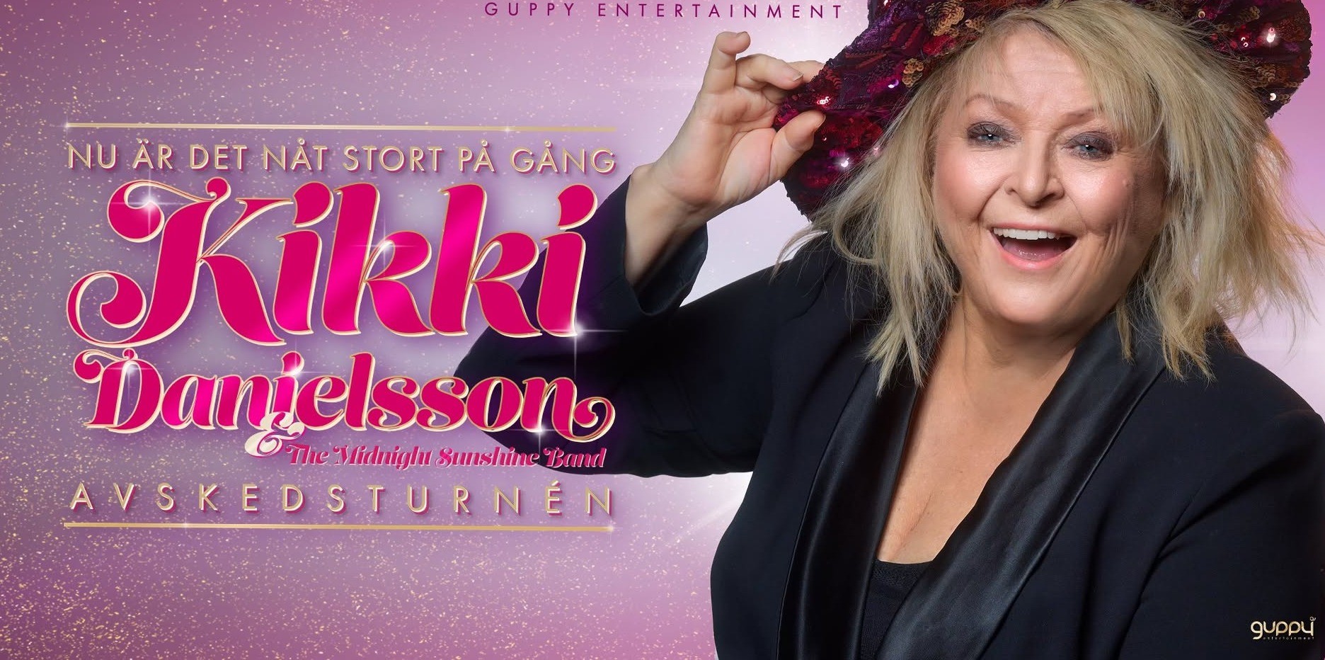 w-1872h-932-092660-facebookEvent-729554336807800-0.xx&_nc_gid=Gk-NA8HsPi-pA41mz67deQ&oh=00_AffvjGJbHtTCESlhc2ae2n9i7iA7LxocEAHhMVwyVS7Oyw&oe=68F7DD4A