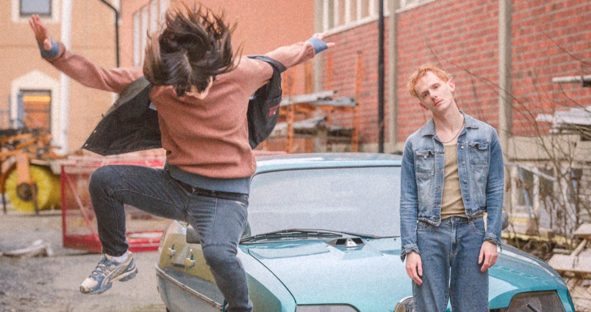 w-1882h-994-b2e457-FacebookEventPhoto-2277817652640914