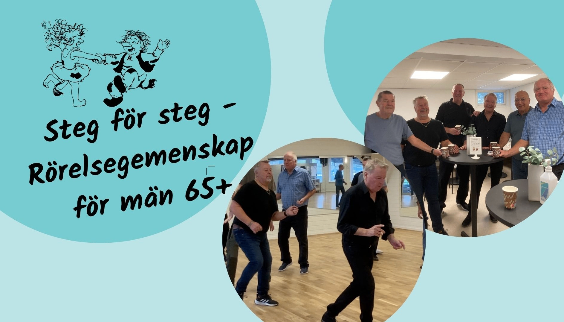 w-1887h-1076-a35ad7-facebookEvent-886218893900997-0.xx&_nc_gid=iHJqAh2Ka5f7zrL-RnkC8Q&oh=00_AfmI5mDE5fFg3DHA-oVp9D8XA66VDc1FYk7C8jiqhw7P9Q&oe=694723F3