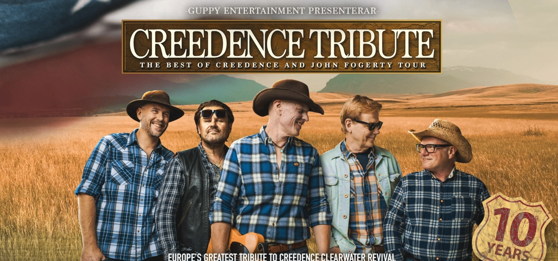 w-1889h-884-a3b938-w-1901h-982-f533b2-facebookEvent-780004178236068-0.xx&_nc_gid=J3lOlRgyYUxM5lqY3XBqUg&oh=00_Afd1d6urwljsuHhGtRG9VM8sAixECr-uQn3G03KDtDOz2A&oe=68E58ED0