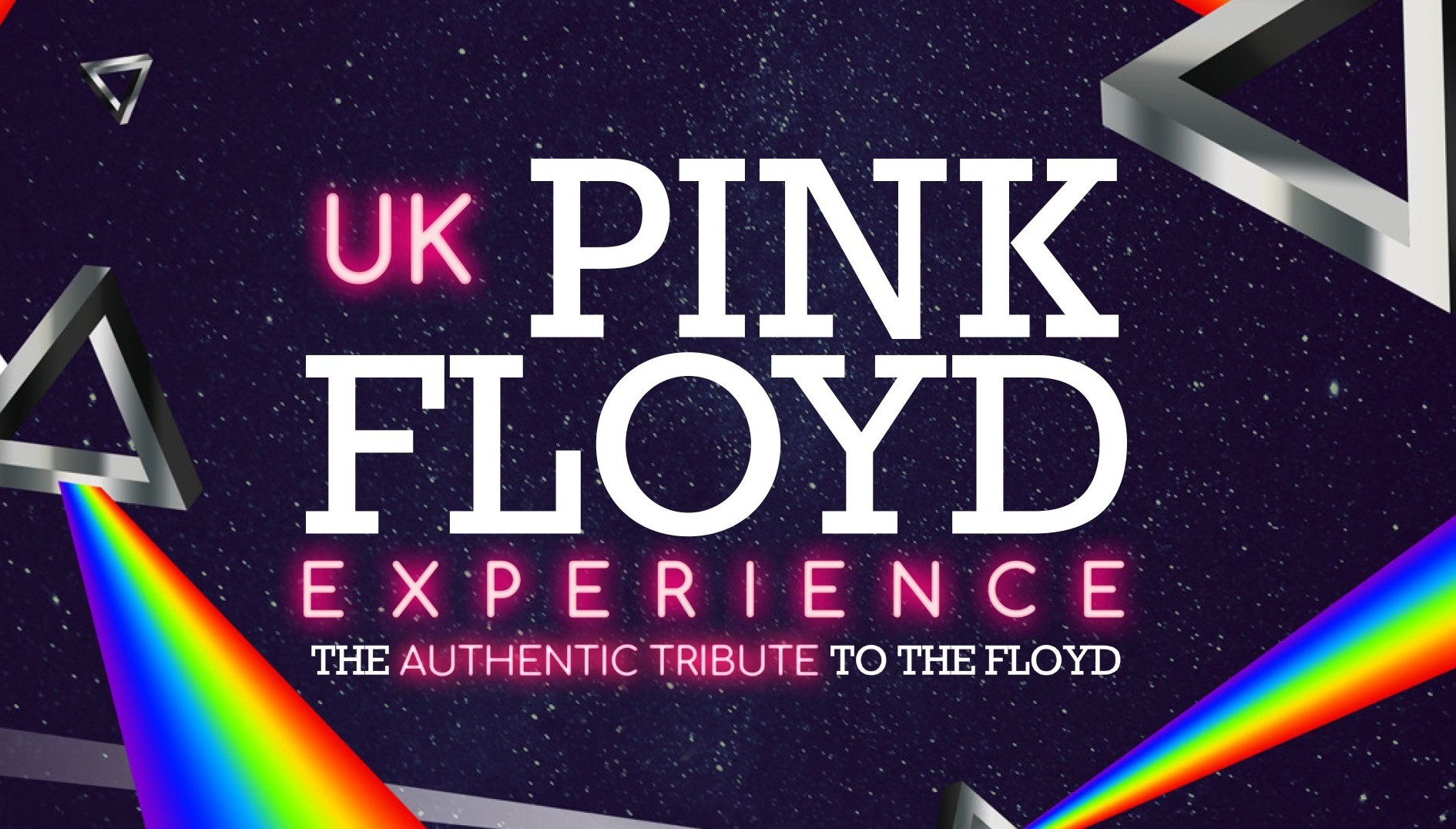 w-1890h-1076-973b6e-facebookEvent-3040261759490841-0.xx&_nc_gid=9_L7QsxqvuTxeWNlVx8BGw&oh=00_Afew1fnO2jJaMG4cYqkQgkTjjELgfv6z7Pwt4ubxrdR6kA&oe=68F7DC77