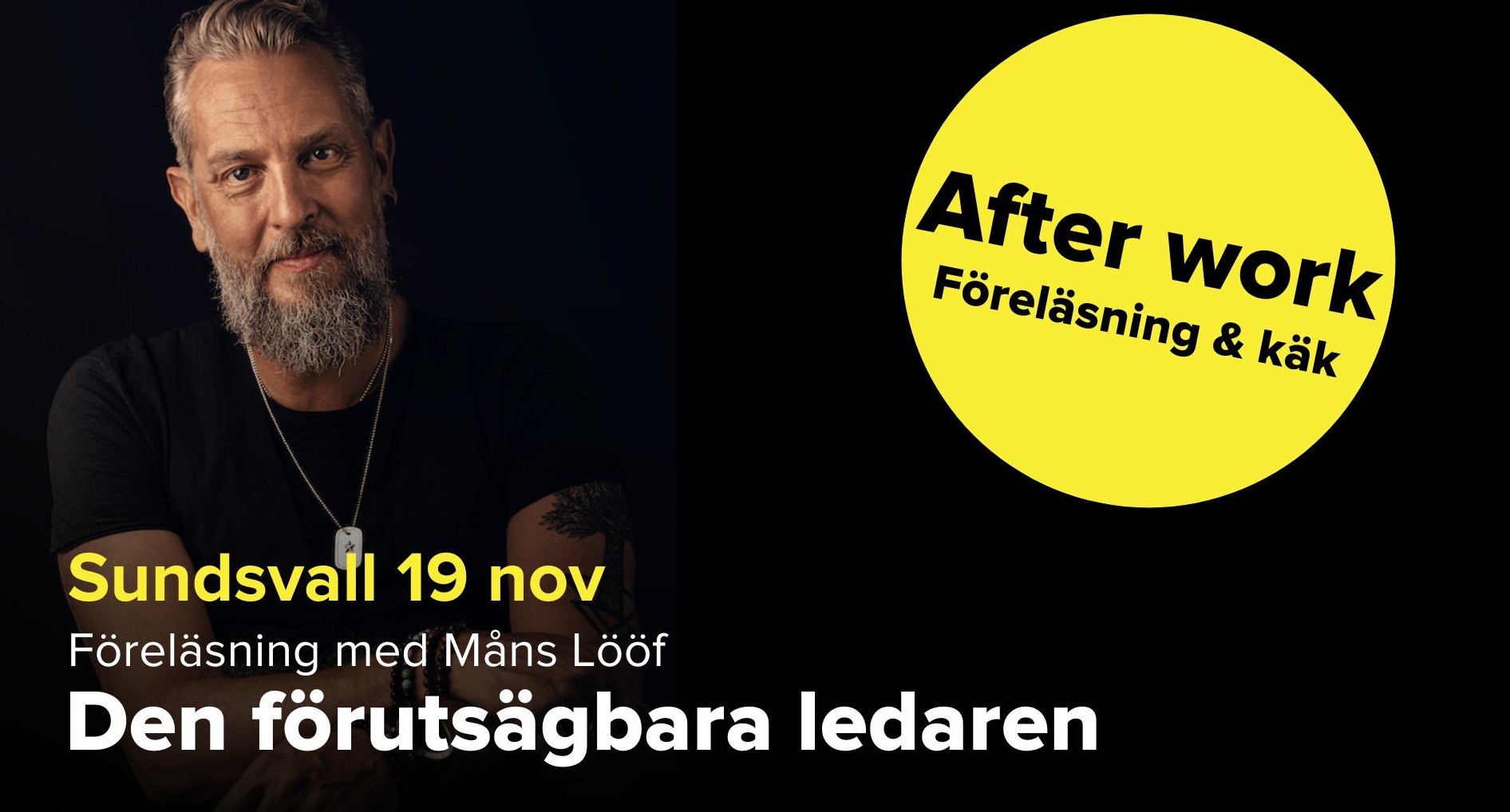 w-1892h-1018-d02ee5-facebookEvent-1208752597973582-0.xx&_nc_gid=yHtNBNnFIIp5q6wb3JF8SA&oh=00_Afj7hC92EilOW7n45ZUuyFH6f0Qb4S4DJIfIQM91c5QOcA&oe=690E69CE