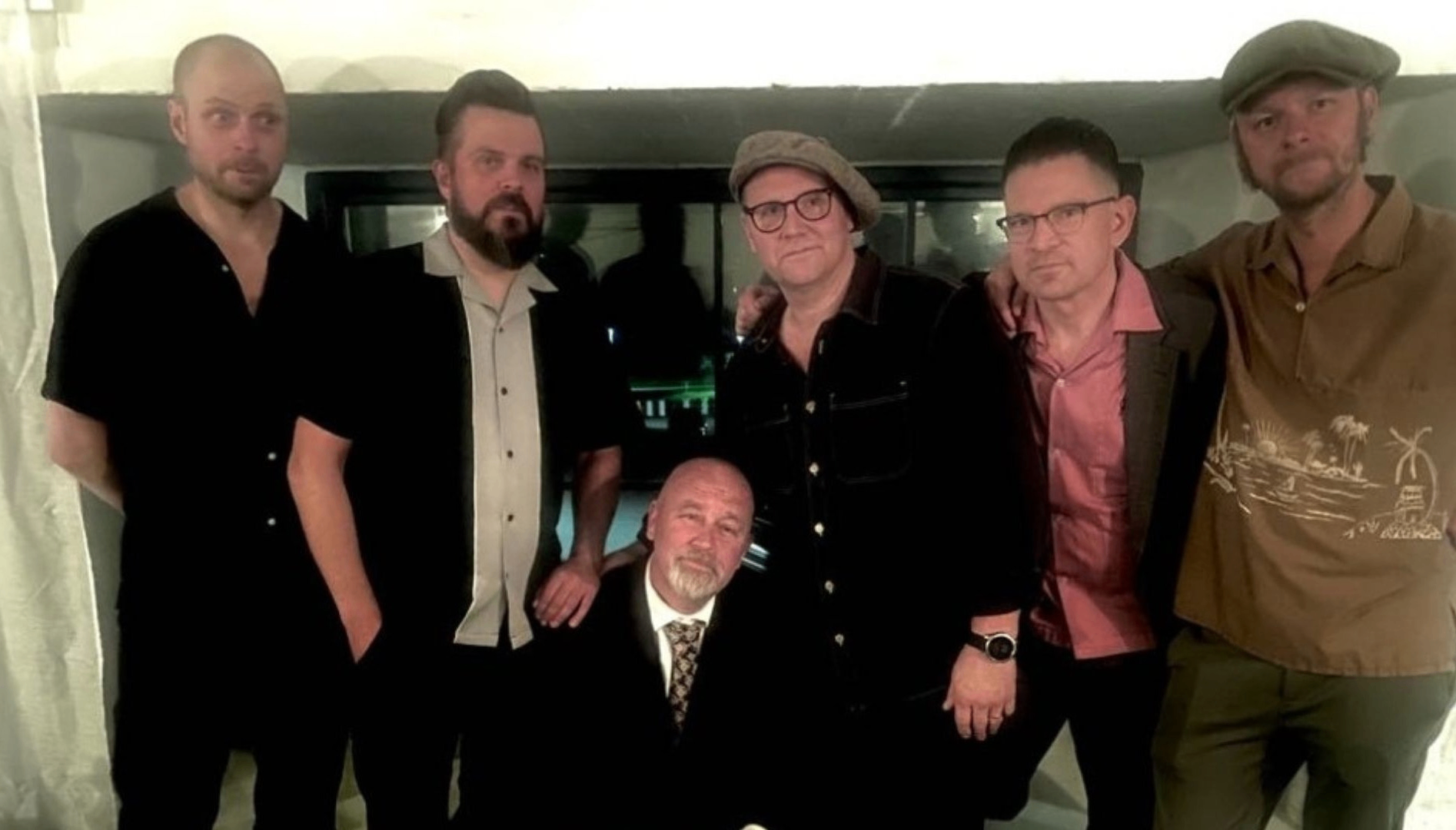 w-1894h-1080-12c214-FacebookEventPhoto-1682296332742656