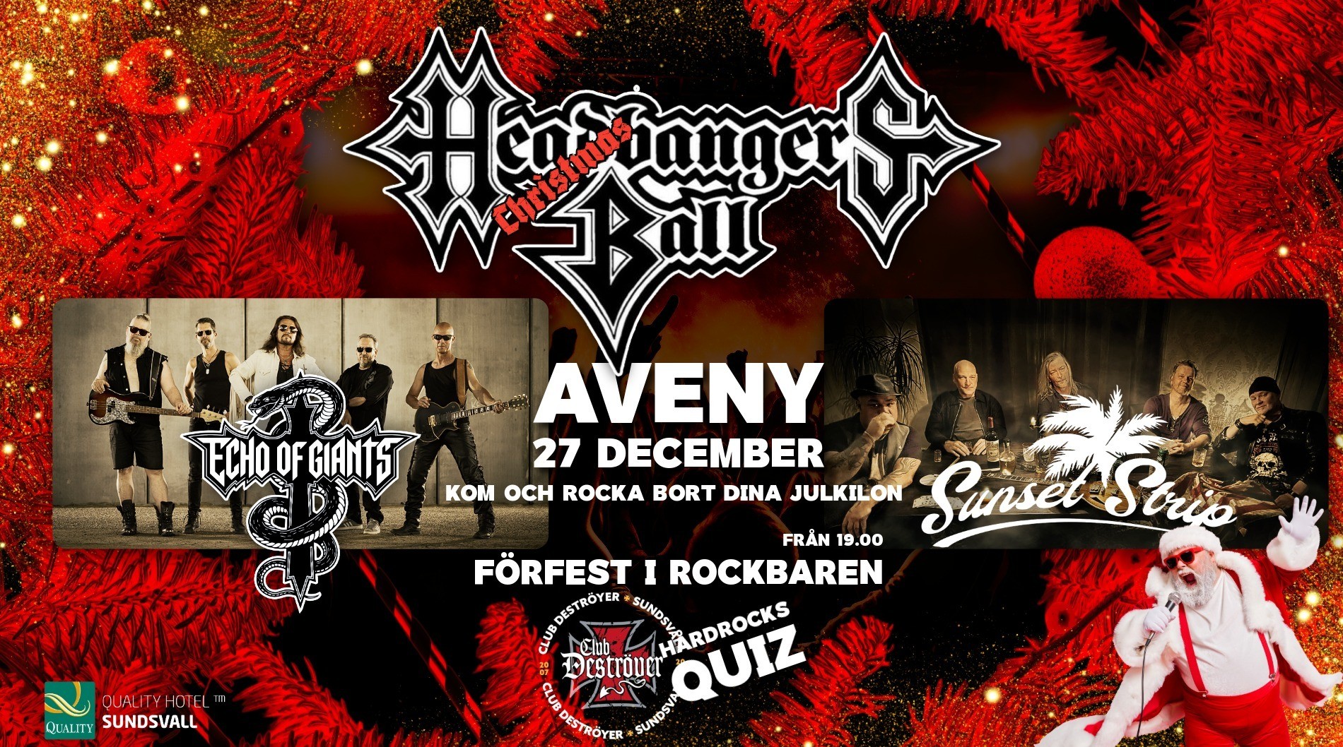 w-1900h-1058-19e9c6-facebookEvent-806653885496638-0.xx&_nc_gid=j_n8b1HemGGcNYTt6A_vcg&oh=00_AfiXHyrfQIzbxHB_1ybaL_hsl7pNxevZzp-CrdHbESszUQ&oe=6913A00A