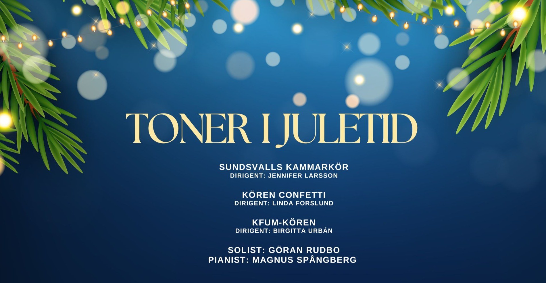 w-1900h-985-67d1ba-facebookEvent-756601700757040-0.xx&_nc_gid=VC6ZEBSRTtKivi7V-SVTaA&oh=00_Afev002gmofno_ndXTDtH4ahxVdoVfq60k_JGAJP4p9n6g&oe=68F276D8