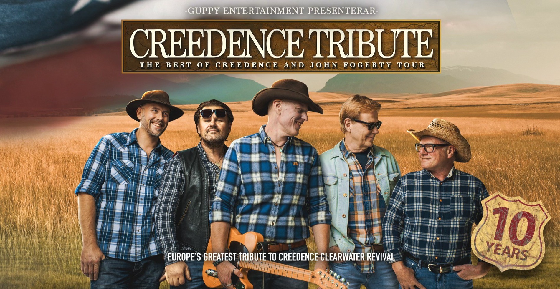 w-1901h-982-f533b2-facebookEvent-780004178236068-0.xx&_nc_gid=J3lOlRgyYUxM5lqY3XBqUg&oh=00_Afd1d6urwljsuHhGtRG9VM8sAixECr-uQn3G03KDtDOz2A&oe=68E58ED0