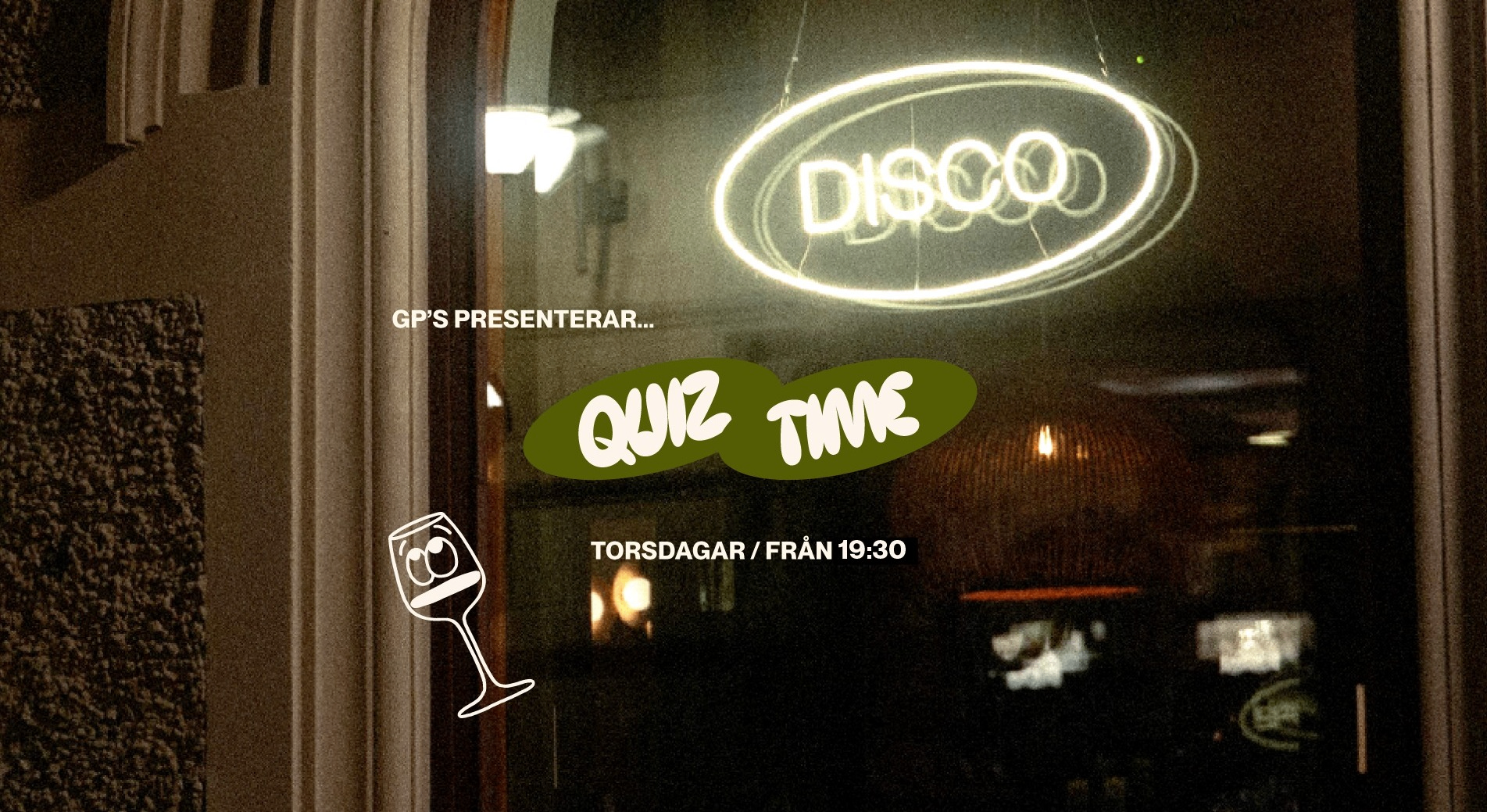 w-1903h-1039-f2a583-facebookEvent-839564862249124-0.xx&_nc_gid=2PpJK0a6_Vln9FGXRbJIUw&oh=00_Afq672o8ZsZ7BfygUOPwuJMDIzg-O9-rm5PEhHtJOLzeRQ&oe=6973D59E