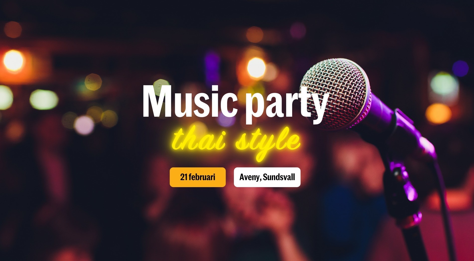 w-1903h-1049-0cfbc2-facebookEvent-821991333777963-0.xx&_nc_gid=k9NkfciZS21uvofbzUDLrg&oh=00_AfhSGmeElSzPKMKMYG19IMDEn5P8SQ5lz9DBJgWWl6x1vg&oe=6913982E