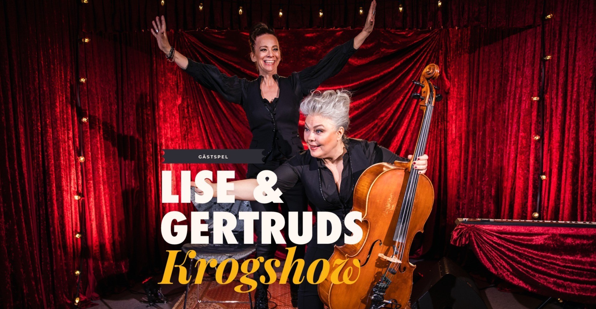 w-1903h-988-91cc6e-w-1919h-1004-6ef639-1920x1005 Lise & Gertruds.png