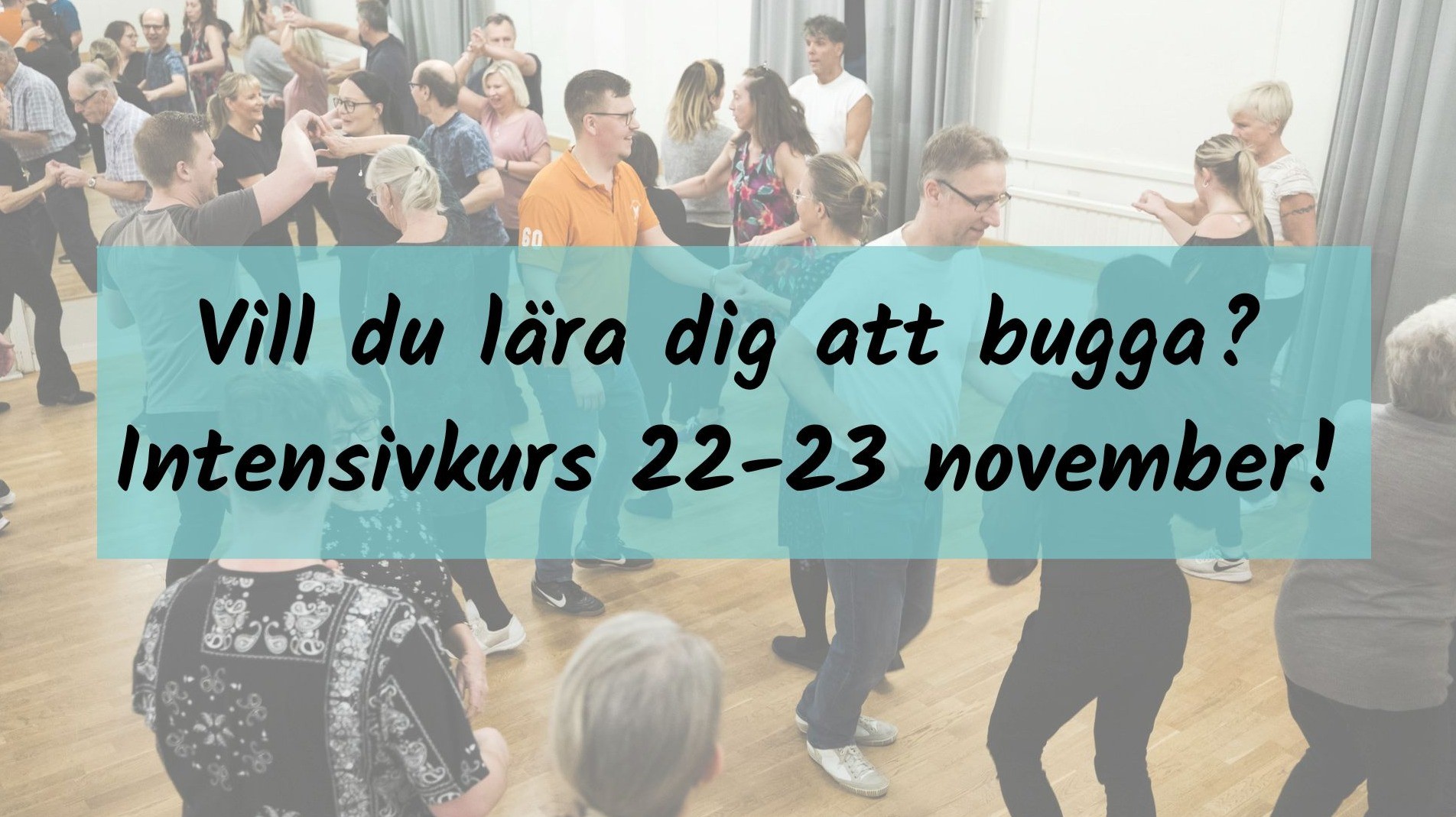 w-1904h-1069-8a6fca-facebookEvent-1103294721571759-0.xx&_nc_gid=_RNZ_q8SrGPzMMa1DaZC8A&oh=00_AfcRUKpUBEdDFrwHq4DJO4-PSP9LMJo3XoCN6WgPen1xLA&oe=68F7B953