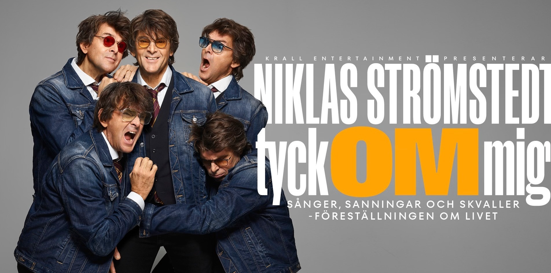 w-1904h-946-8c603c-w-1904h-1070-d6e544-facebookEvent-679282037794003-0.xx&_nc_gid=JsFx6vIJHdm-1Q-PBI_sNg&oh=00_AfEaAuRnjm97Bfgkthk9fgVRncuZGAXXgmIWnn0cbcmREA&oe=6806E9FA