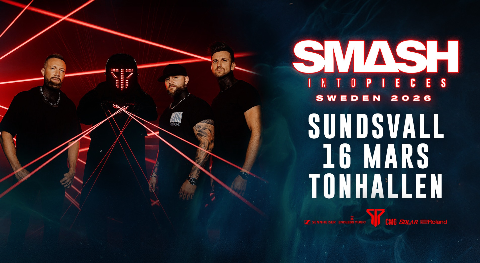 w-1906h-1045-4ddbb4-facebookEvent-850170577960038-0.xx&_nc_gid=1cdn051BQM_2RjHvv1MBxQ&oh=00_AfhhdpLg-68N5jIQbgPkhrfdx47DWVB9fCPxaSbKDMV9Vw&oe=692FAC51