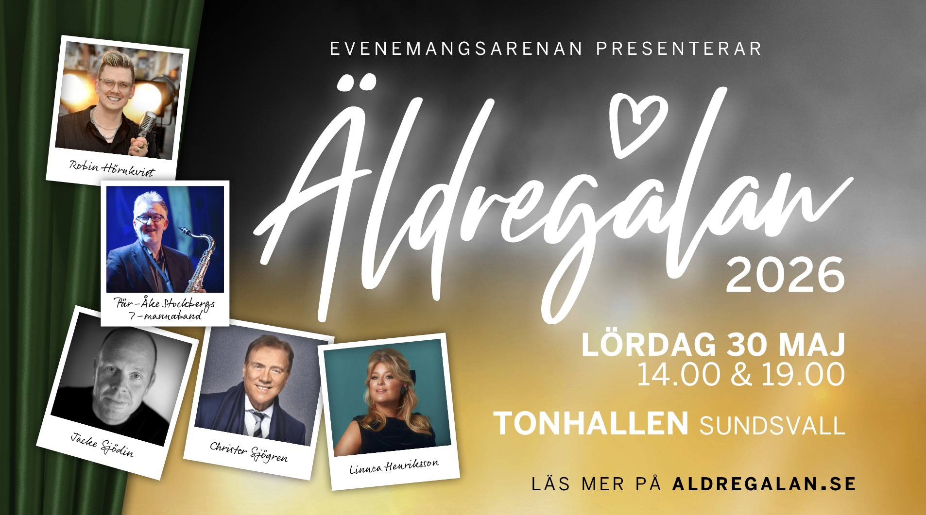 w-1906h-1061-ddbb82-facebookEvent-1659506615029637-0.xx&_nc_gid=Z0Dw8iQWyQX6RwDnZCiRmA&oh=00_AfiR-dCQFpJqmG2ilAp8mrGk_sowhB9i_NuQdZGLwsbIpg&oe=692F9F21