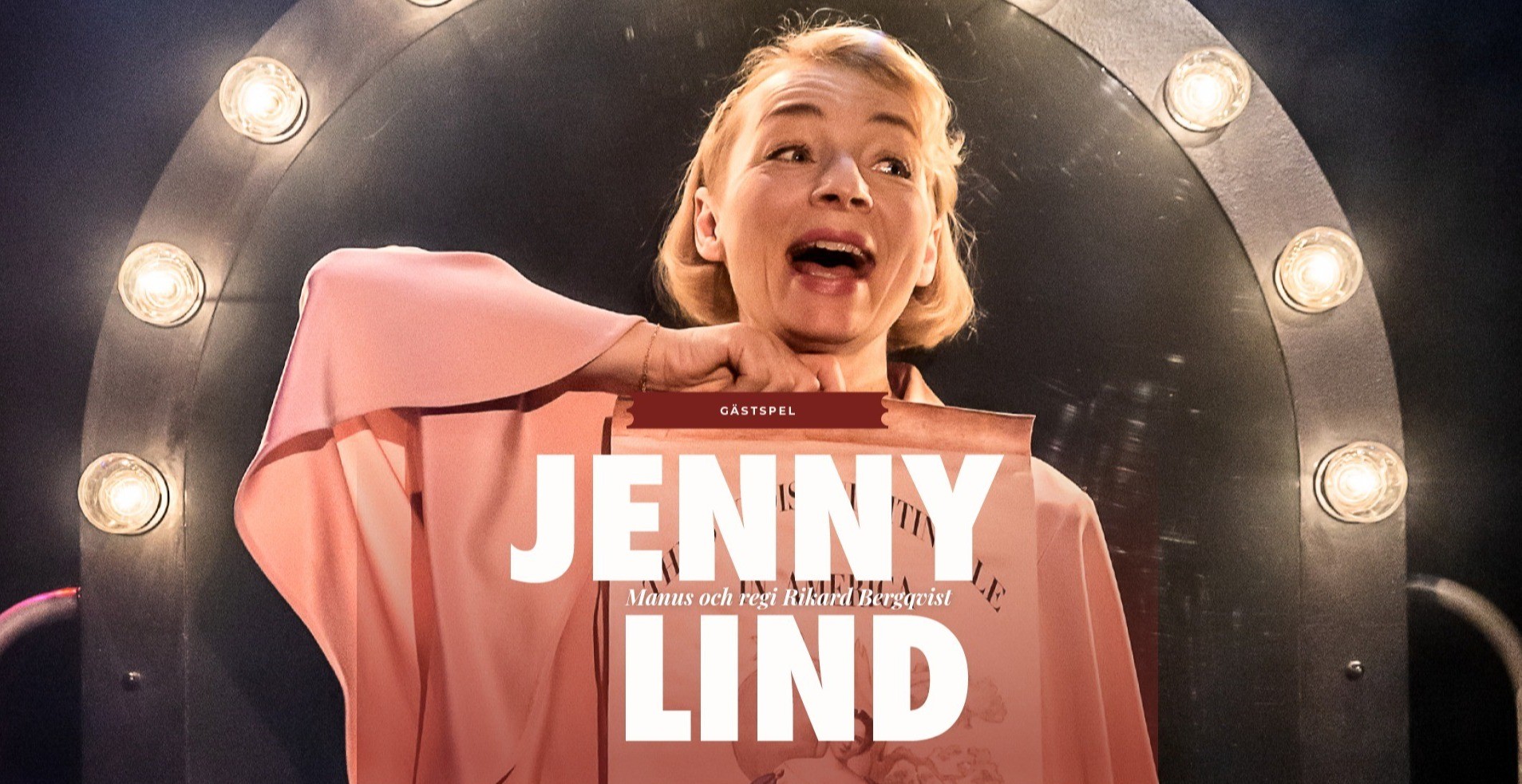 w-1907h-983-b7fb66-w-1920h-1005-ca8225-1920x1005 Jenny Lind.png