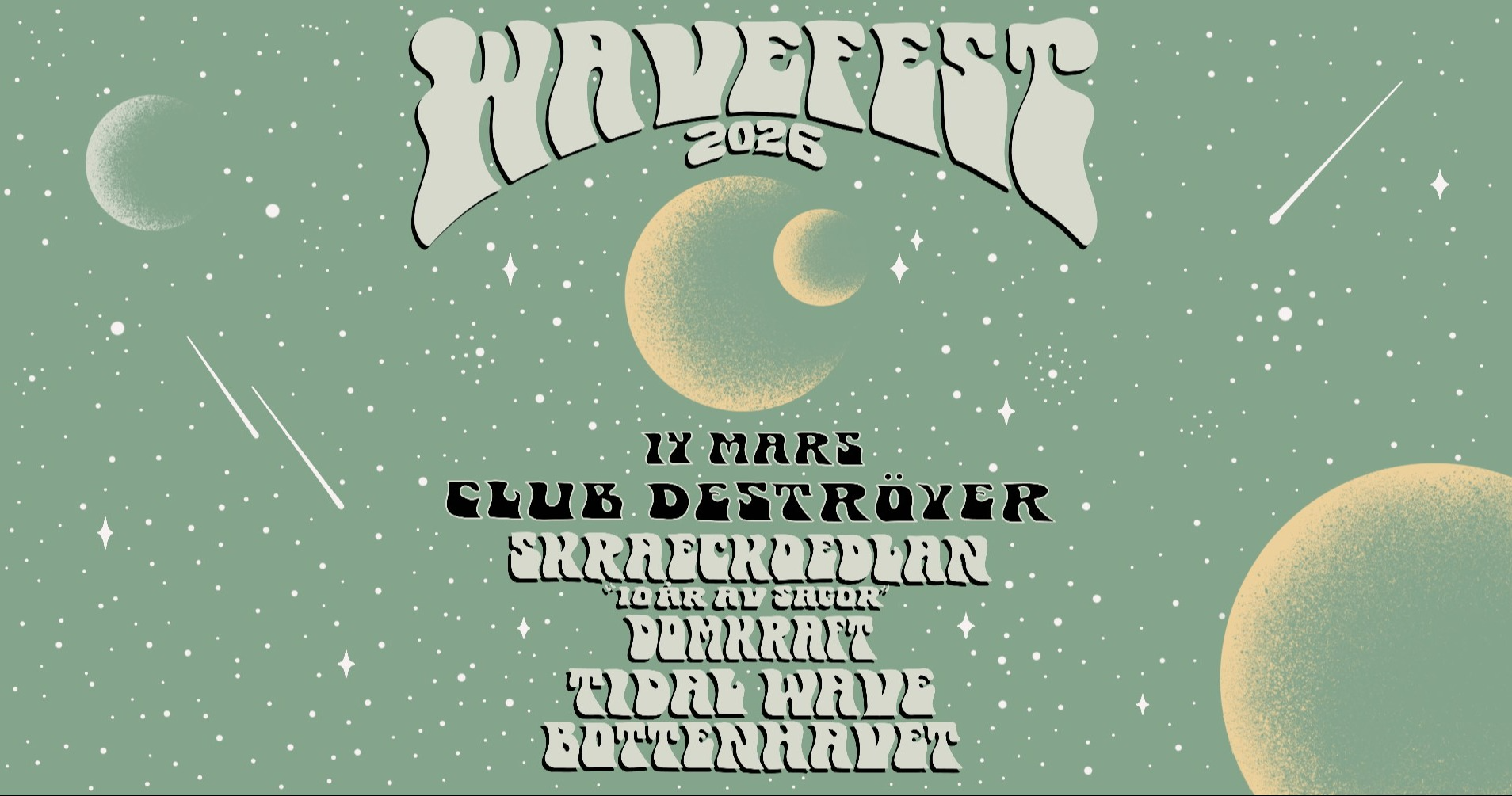 w-1908h-1005-482c74-facebookEvent-1229914365701814-0.xx&_nc_gid=w38IxWPHRYTID_lkt-fiLg&oh=00_AfiX0kRUwMGbMOoDgGGmt7KCZSZcsMxd5-WKPtH1GFm8FQ&oe=692F7D3C