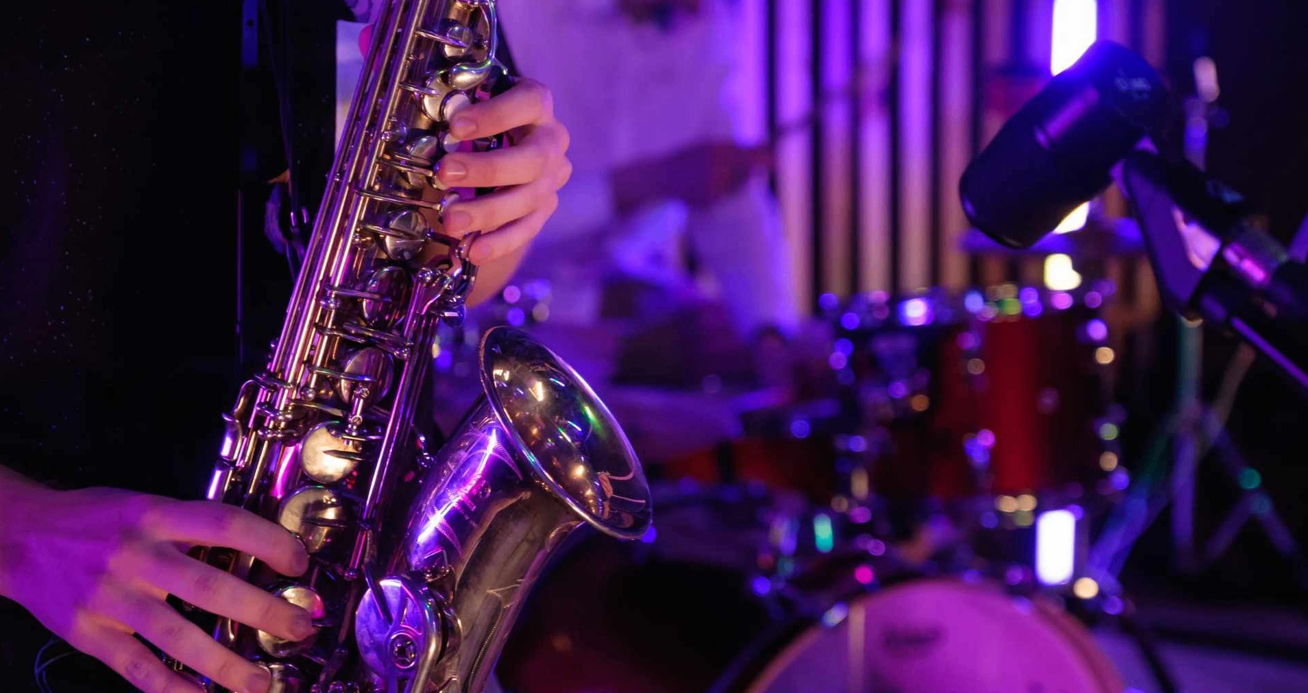 w-1908h-1011-b01c2e-facebookEvent-1423675905817651-0.xx&_nc_gid=HeO4eLJqKuJo3nnGNFLL_A&oh=00_AfqmrqTW4uISpWTNQ67eCmUjJk6A8jA1crvyNdzoIQ305w&oe=69643651