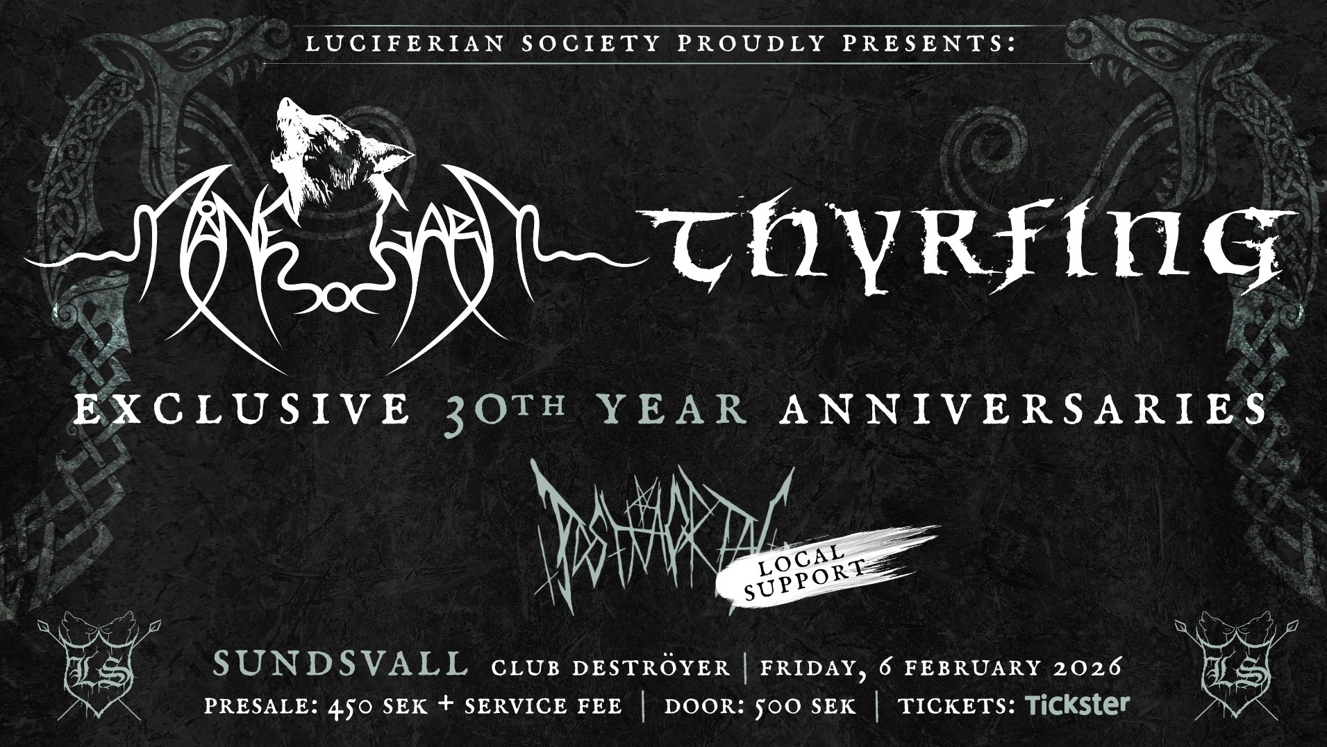 w-1911h-1076-bdd38a-facebookEvent-833639995895088-0.xx&_nc_gid=r4Na5yx43JATMrULl6LRoA&oh=00_AfdD70J-kmp01v7Hkuby4TjJnBk0xt_3KpnmCVhgURF4vg&oe=68F7A6D8