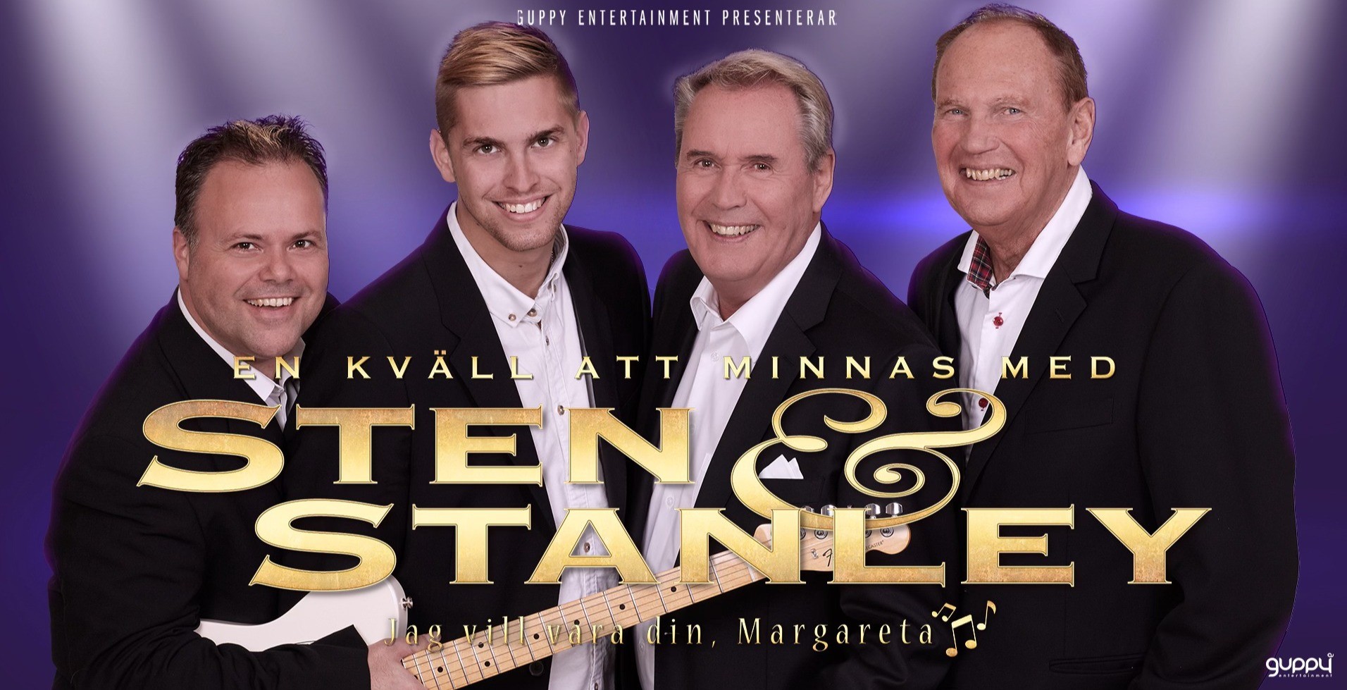 w-1912h-979-cc2b5e-facebookEvent-611485171958562-0.xx&_nc_gid=Kv3lsGsJemqsYMr8K4WcFA&oh=00_Afidh8BAzTZMpCTrLHONXl0zmxegHnZvDiR5df_i-KCL5g&oe=6913B164