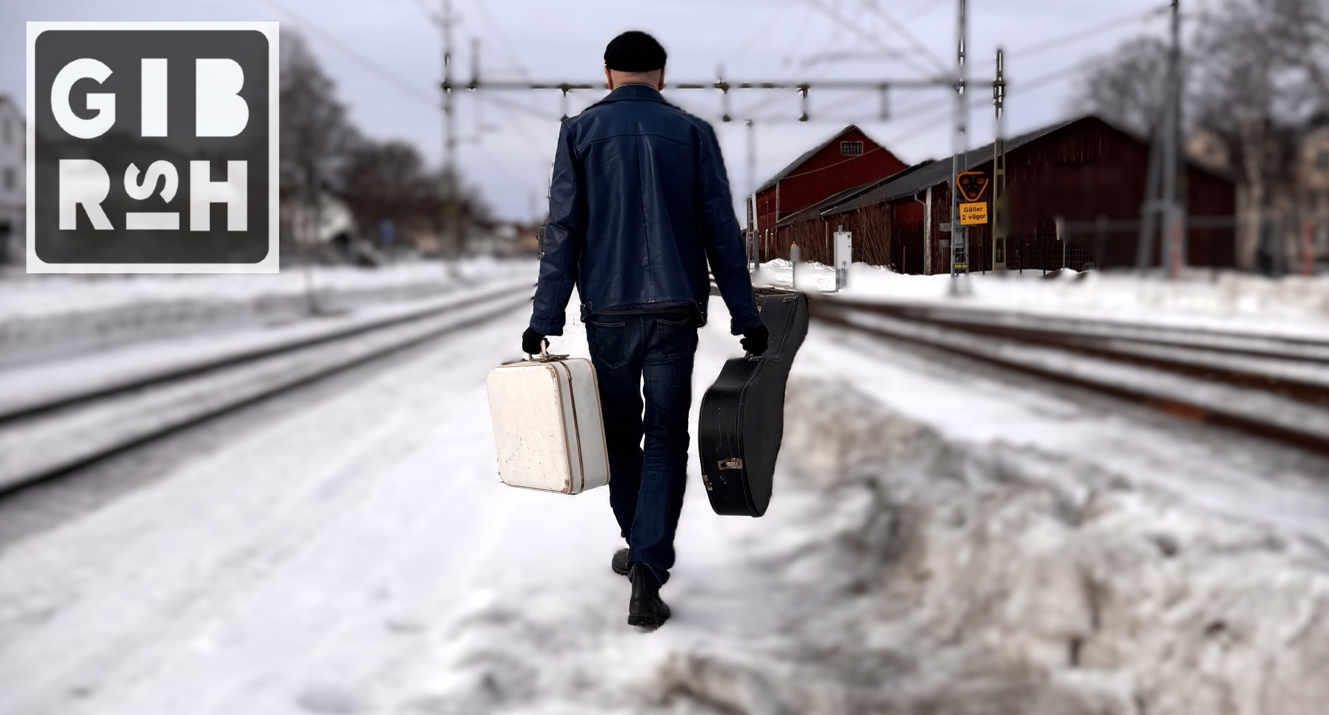 w-1914h-1031-1f941e-facebookEvent-1481880279543386-0.xx&_nc_gid=7r50ycnxABJQopFrxpzyNQ&oh=00_Afm3fIuHUoHGsrx4ct25aDJc0eNbf2v_cJXl80j8VFFa4A&oe=693CBC3A