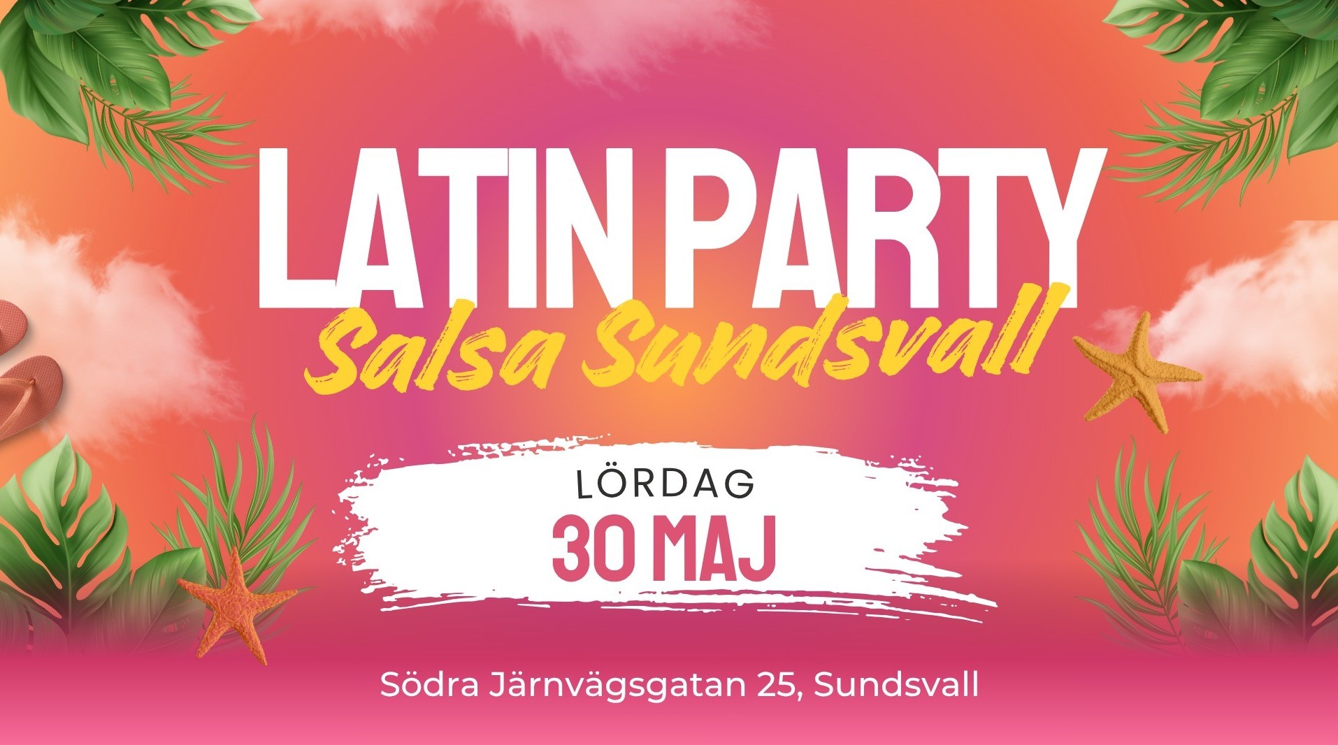 w-1914h-1066-6b8abf-facebookEvent-1125808749697014-0.xx&_nc_gid=mKwbGH0R-lUpxyisNjBzJw&oh=00_Aff-6bh4t8y5uFC2lnsoY8LWDqQQ0Y3ThHQT4R_1QQOkWw&oe=68F7D202