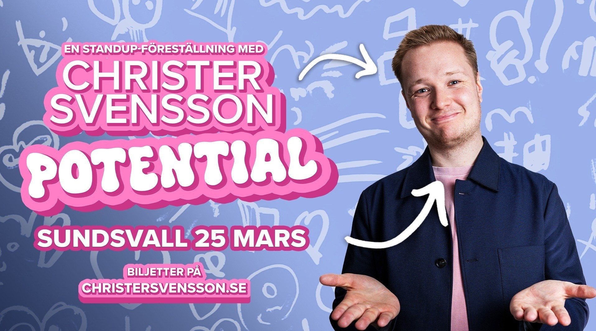 w-1916h-1065-123300-w-1920h-1080-dcf881-Liggande SUNDSVALL.png