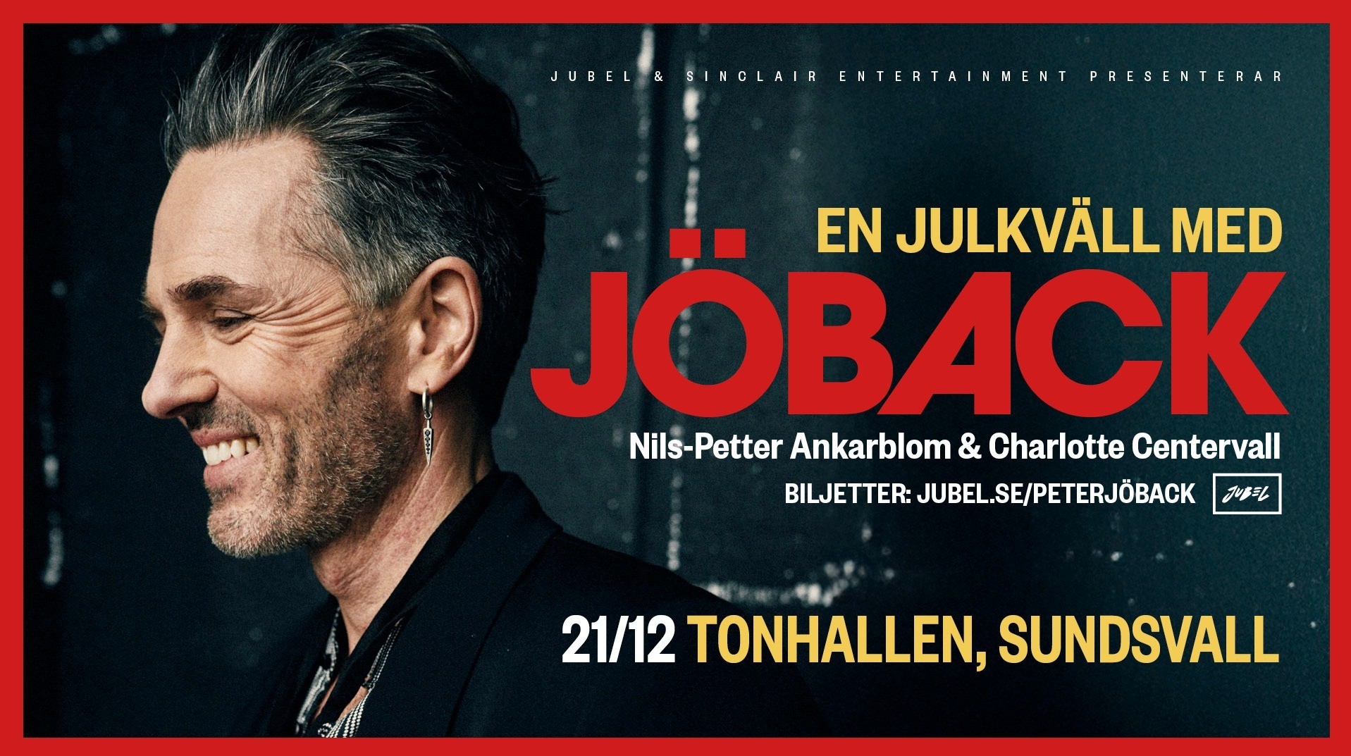 w-1917h-1073-53e56b-FacebookEventPhoto-1114445340322174