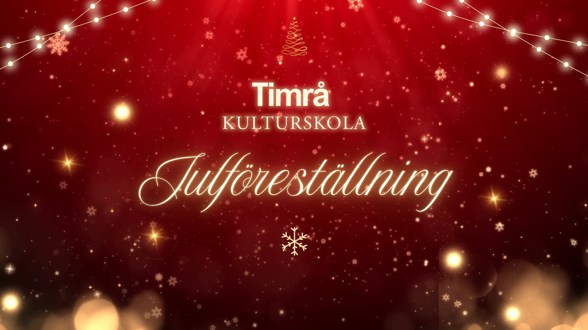 w-1917h-1076-d4f022-FacebookEventPhoto-857329006640219