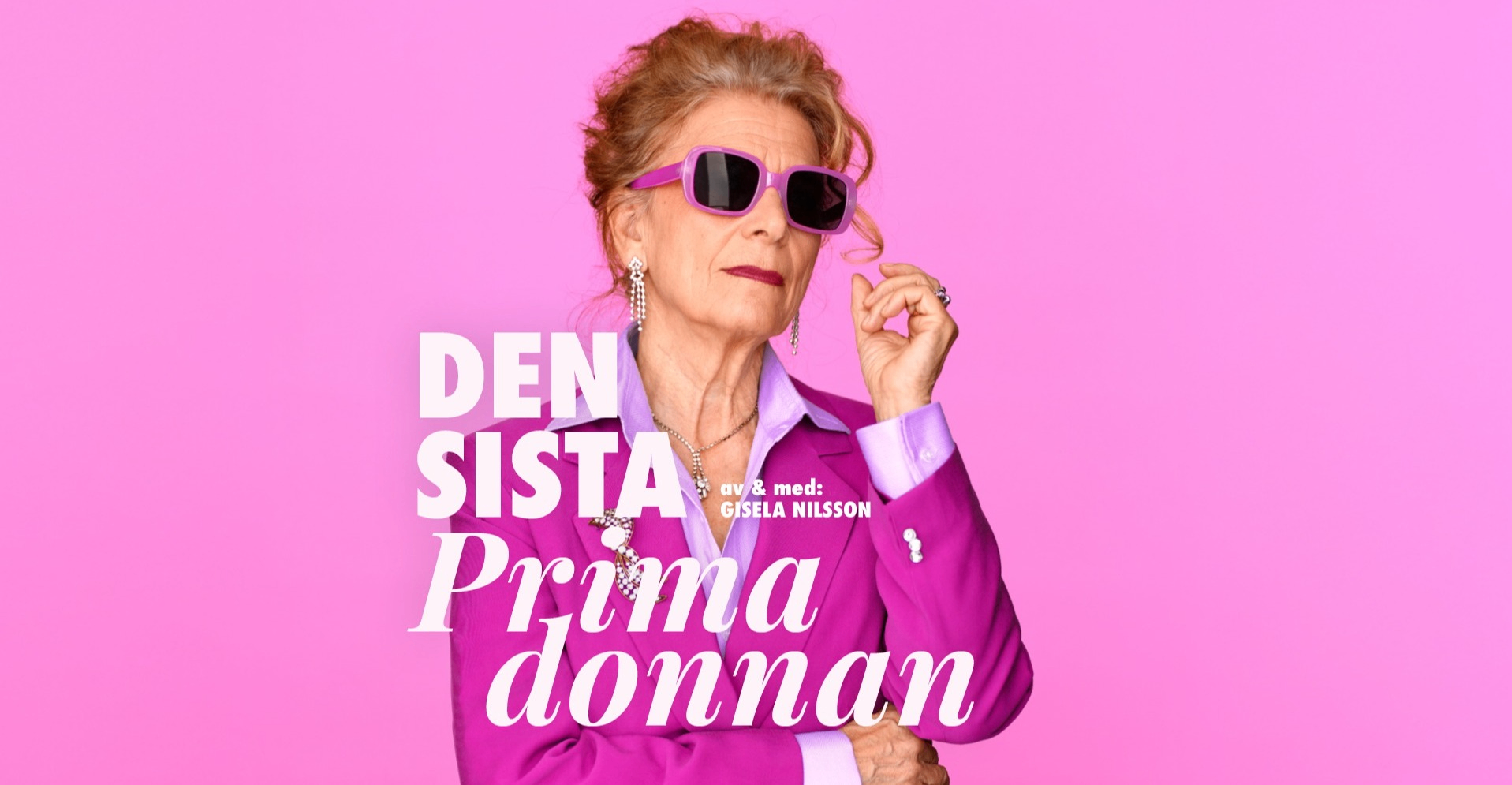 w-1917h-995-2d5774-FacebookEventPhoto-677658428526278