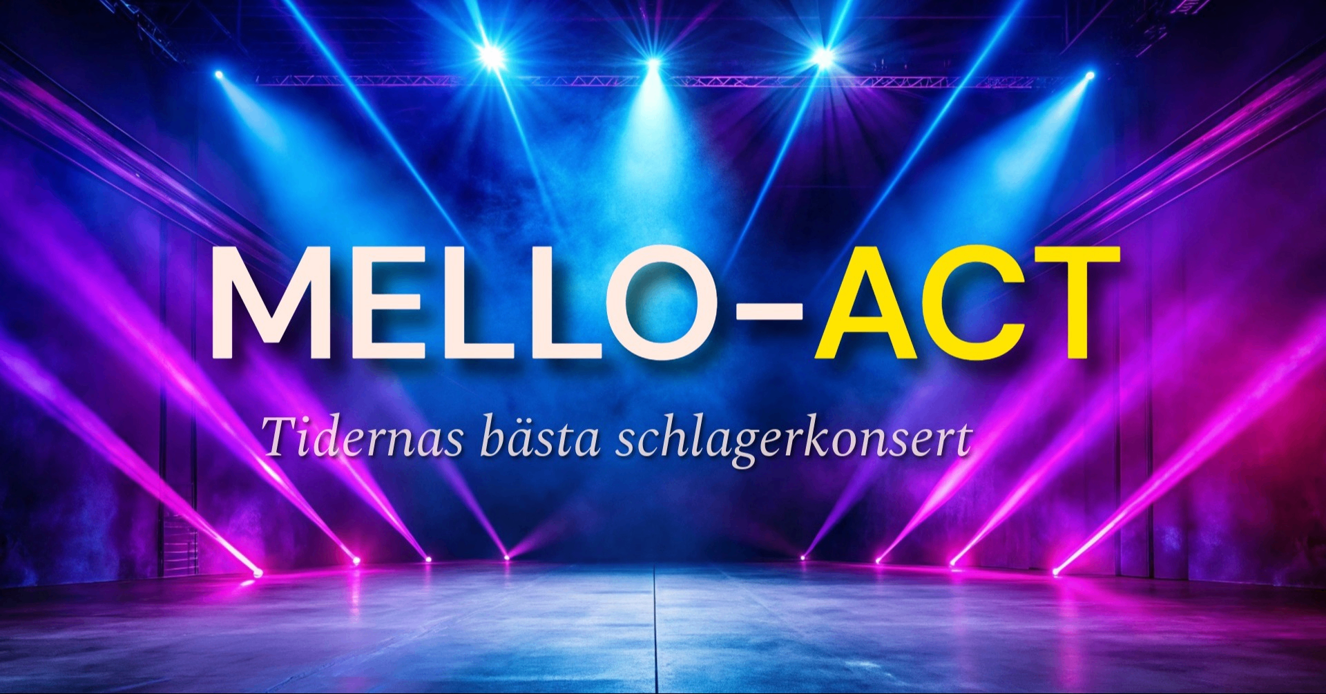 w-1920h-1005-9f8986-FacebookEventPhoto-3zb8hfCOp