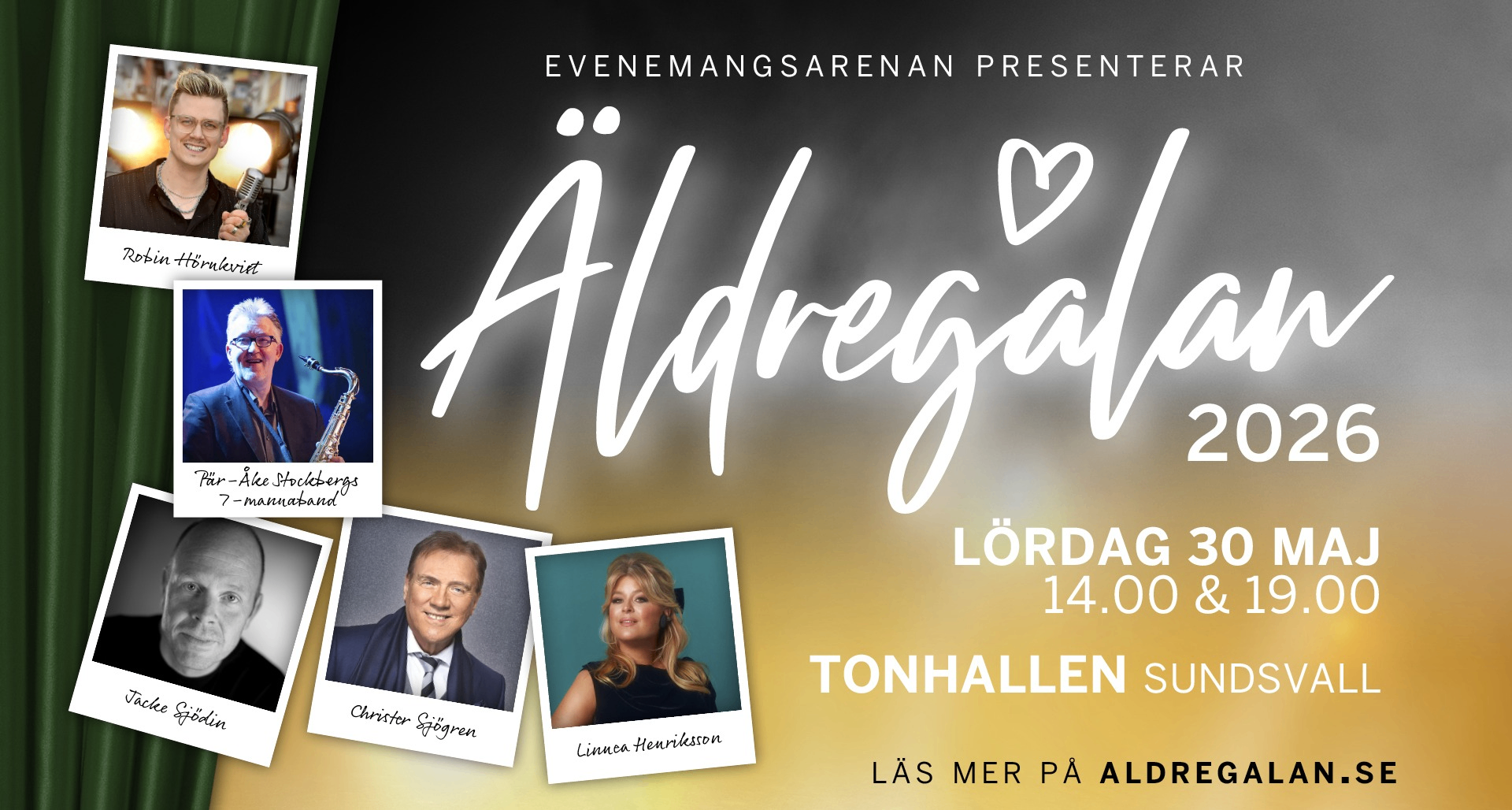 w-1920h-1028-98c03c-facebookEvent-1583385182819998-0.xx&_nc_gid=Pb9KKscFrAY3eACuB39X2A&oh=00_Afhd0gYDG_iXzIxAVOHapAO16SVlK9I-2jeoJEP3NG39Vw&oe=692FA747