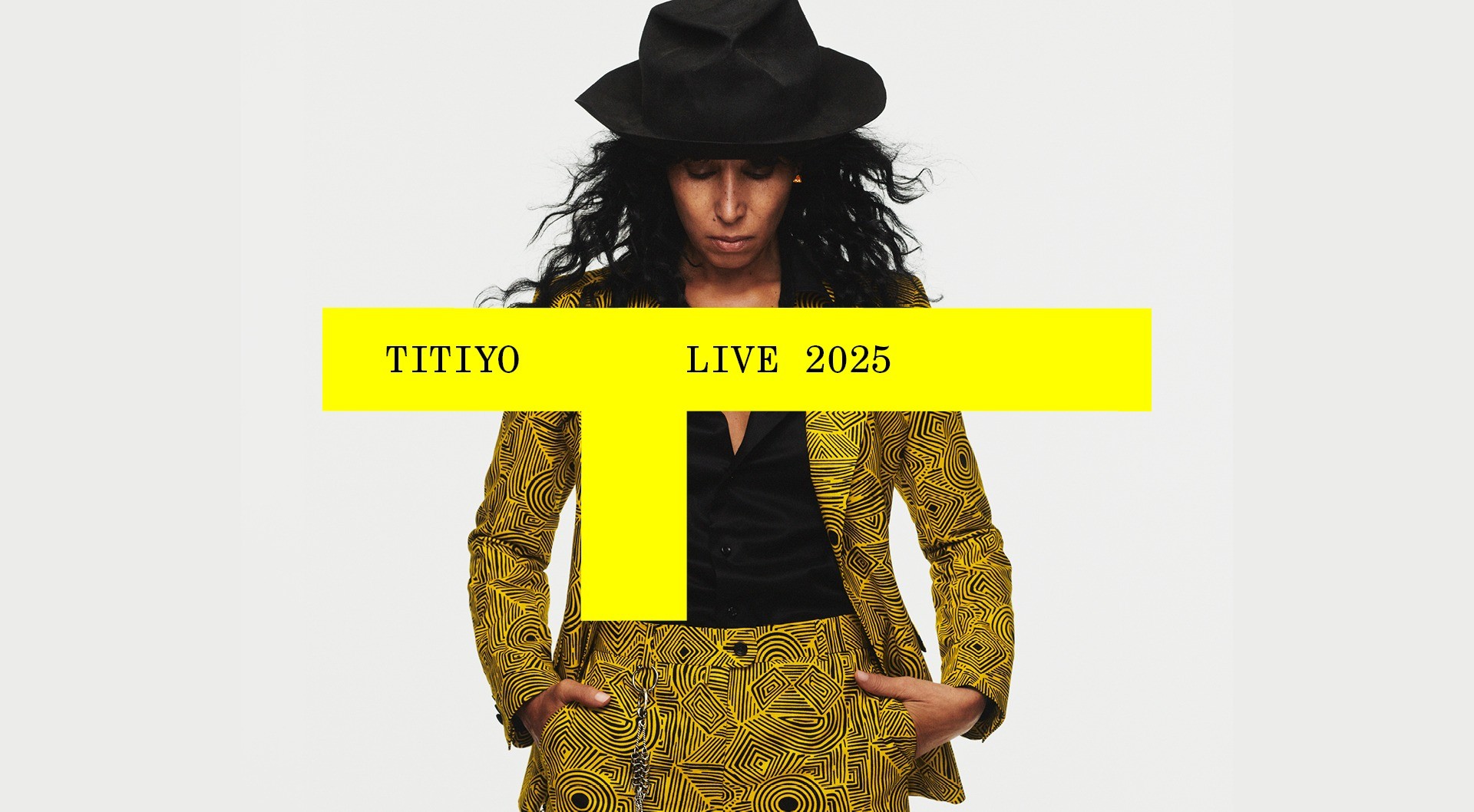 w-1920h-1058-1d5c00-facebookEvent-1454893192302366-0.fna&_nc_gid=OZuEqvJ0RHf1MnpUqaZ45Q&oh=00_AfIjhDQD_Tnv2_WtGb5Vu_tJpBmfG5VNS4qEgrdzSnOY_g&oe=68323BE3