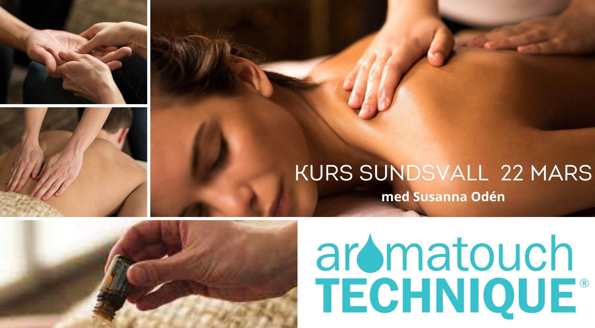 w-1920h-1058-5eeda5-facebookEvent-714529338334203-0.xx&_nc_gid=_-zI-gqGOu8CTnCkamsevA&oh=00_AfhP_OeRrpY4JPO1CqIiMZViFh48mifDWH6bYSyFkzPulw&oe=6913C097