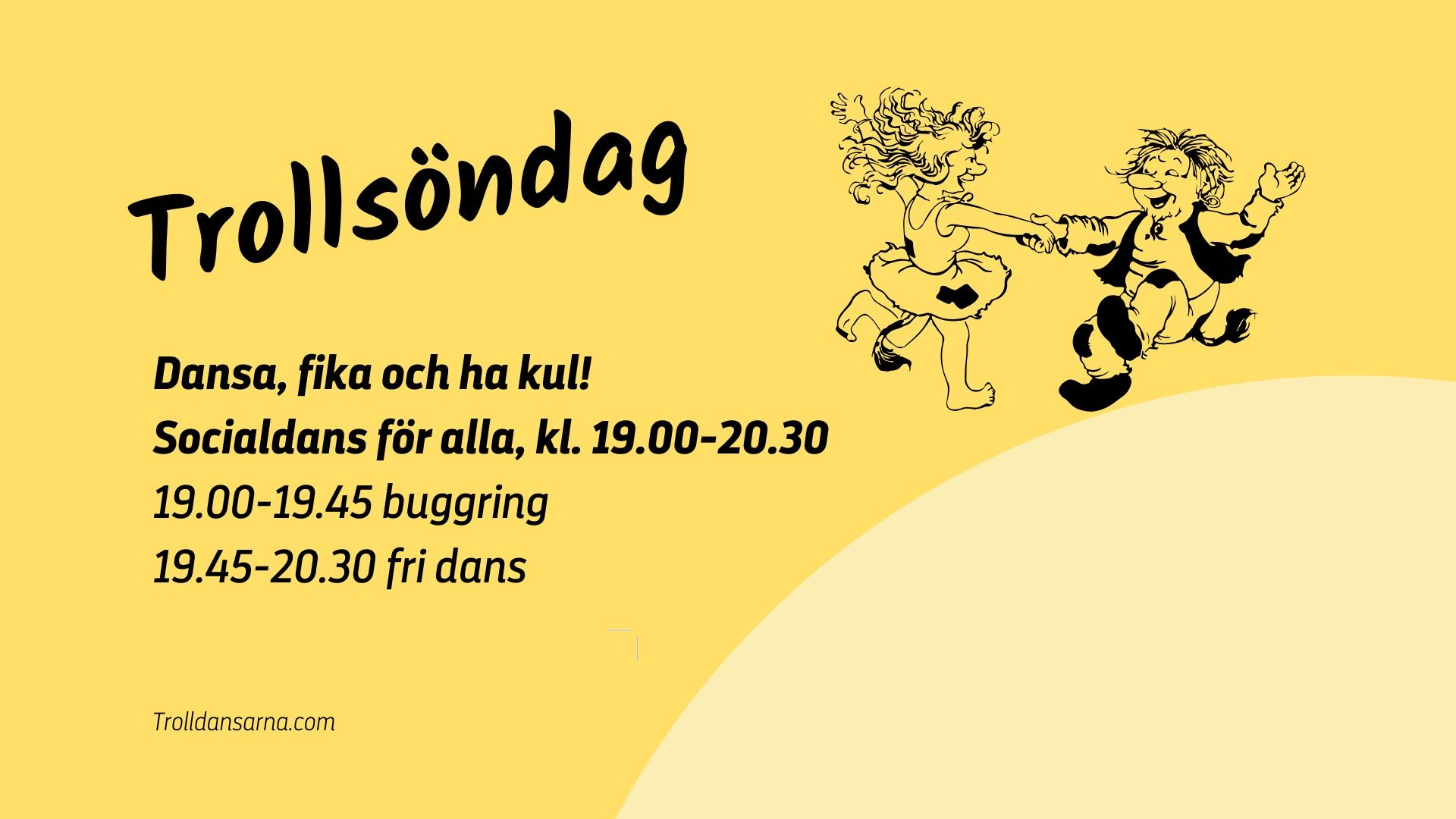 w-1920h-1080-4eea34-facebookEvent-1417321279910060-0.xx&_nc_gid=oKuXjk7HGk2eU33aKODCuQ&oh=00_AfpQqHCOGsLU2I9LB55oFOhIcKwfuQHbk4VeH3Q5i6FuIA&oe=6973D6A9