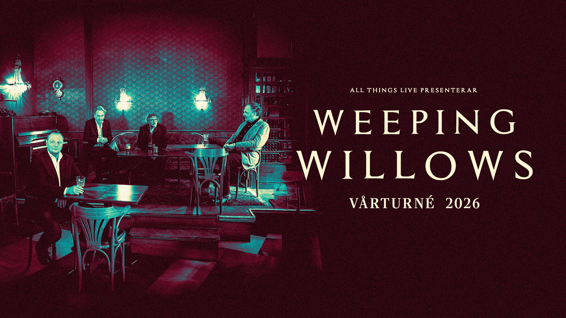 w-1920h-1080-62fbb2-weeping willows.jpg