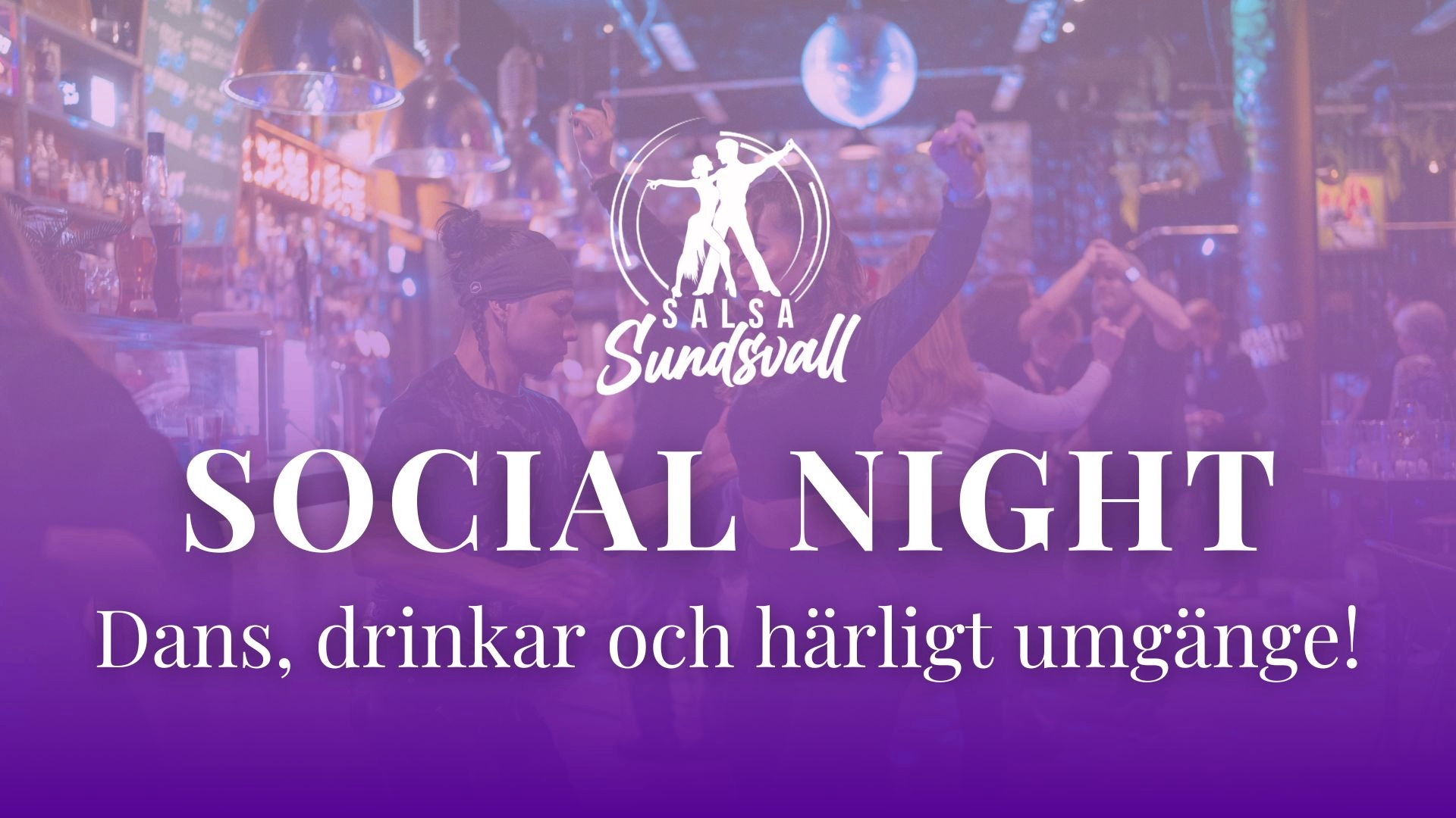 w-1920h-1080-81d556-facebookEvent-2679243595795363-0.xx&_nc_gid=MGuiwFxNFR5Oiz-ZG_PdqA&oh=00_Aft3FYkYwtAAqRm4nfD2HaZP0ZNYUkCnuH-PwRPGWMdzIA&oe=698BE7D6