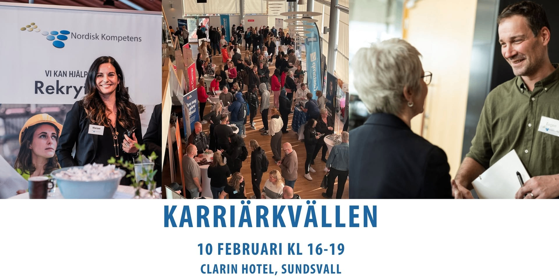 w-1920h-958-41002a-facebookEvent-1556985728832188-0.xx&_nc_gid=9Xst3owWAd4d0i0lt_jQ-g&oh=00_AfgnS3QouE3qNuq_q_b0DNE642pISd_afbrBnGVoqgqsZg&oe=692F91FB