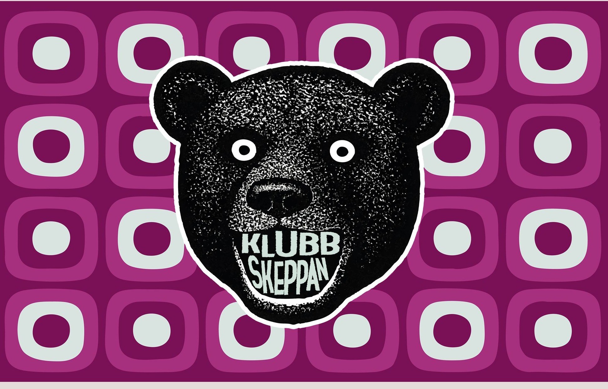 w-1942h-1242-e78596-facebookEvent-1316367966872289-0.xx&_nc_gid=EkuWTe5N5DrlgT3UFTEIkg&oh=00_AfcCO17TjTeQFOPkXb2UABp7SDedUwuZxQ0GVPBesVVR9g&oe=68E5A0AD