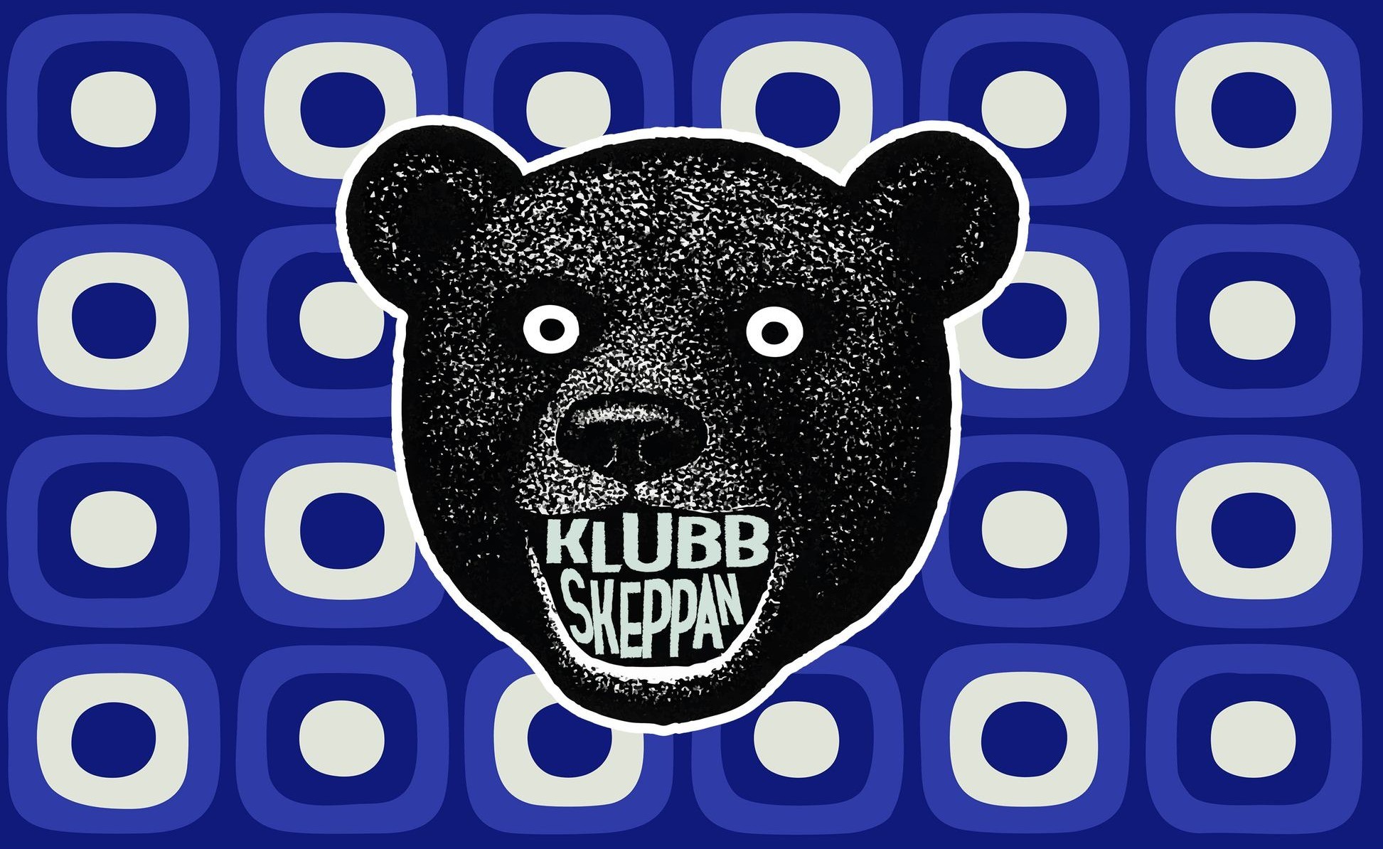 w-1945h-1194-f4a82e-facebookEvent-858814603143658-0.xx&_nc_gid=AYPRjHGpl15Zv1nSAeORpQ&oh=00_AfZn7eZ6gS23yRECVcxTOmBDPLLpYgvsFN1GUl5i7fjjDw&oe=68D88FDF