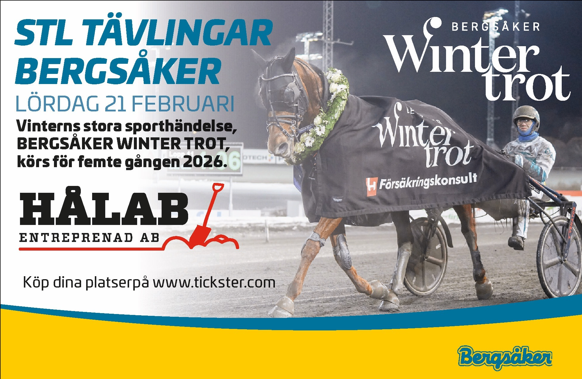 w-1952h-1272-80e4e9-facebookEvent-1429084658896007-0.xx&_nc_gid=u5IJA23QFyw7L4nc2xc_yw&oh=00_Afr9w6axcVr2NBJmTlv9dOG6U7G_fLo-s1tENWa8TZ07fg&oe=69642B82