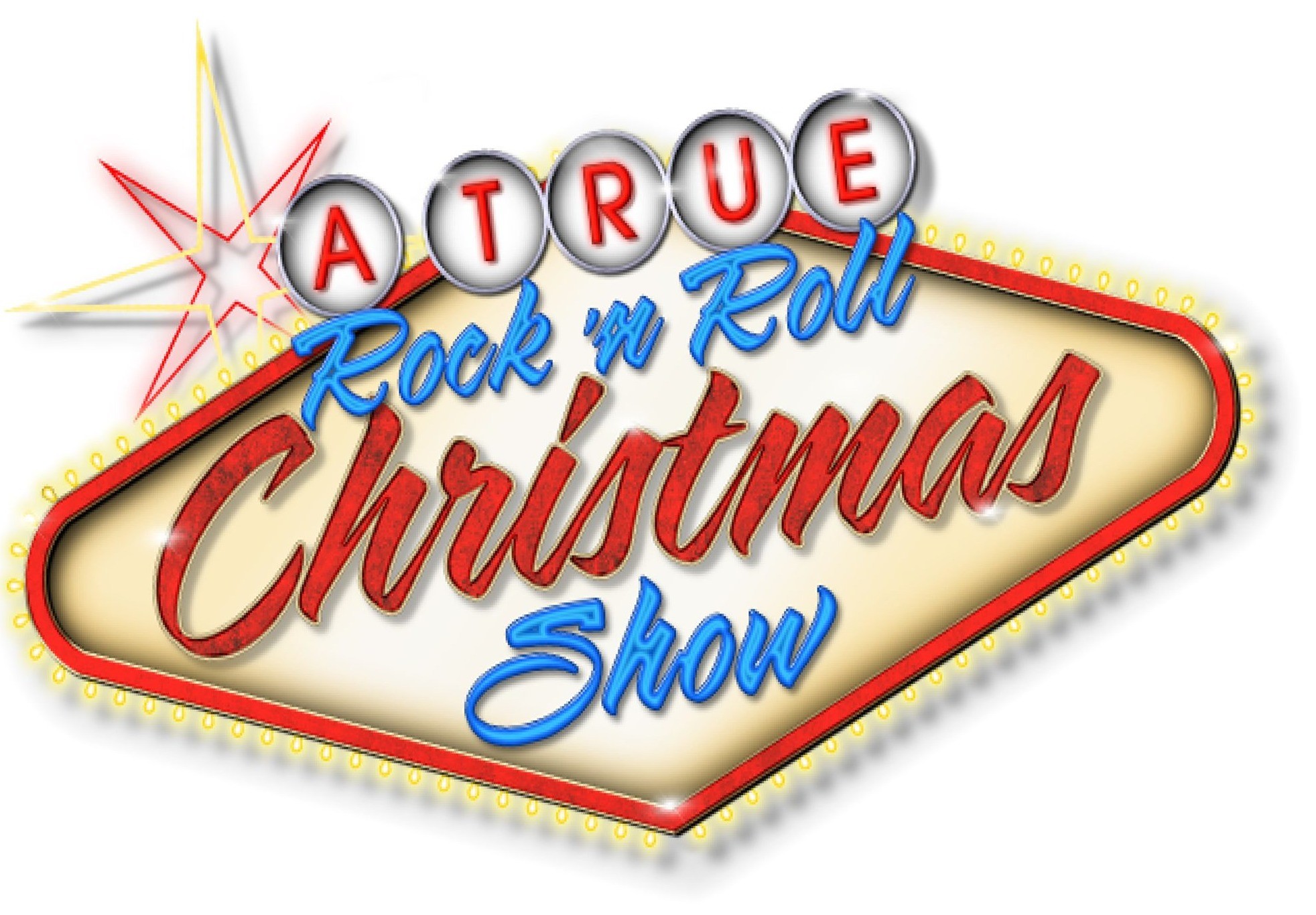 w-1964h-1366-45f663-facebookEvent-1093511872941836-0.xx&_nc_gid=Fses9-RIMuOjYiDCU-X9OA&oh=00_AffwT8PCREGjNJZGW3D3GkoP-nCWz2VU-RmIpvLXy_VL8g&oe=68E5936F