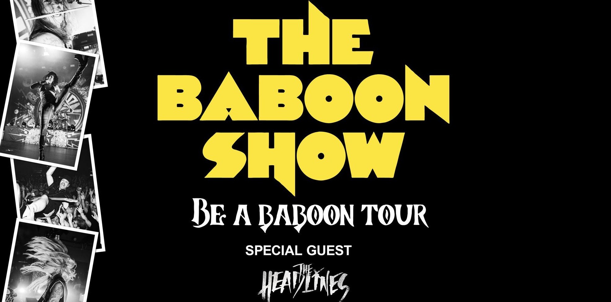 w-1973h-976-c6baaf-facebookEvent-1576639759991948-0.xx&_nc_gid=9aL6Xsy1Luv8-z5ZVoEaXg&oh=00_Afd1IttU_5FpECEvQgLG7EsLnB7z0InSP3a_Gr4Th-YXLg&oe=68E5769C