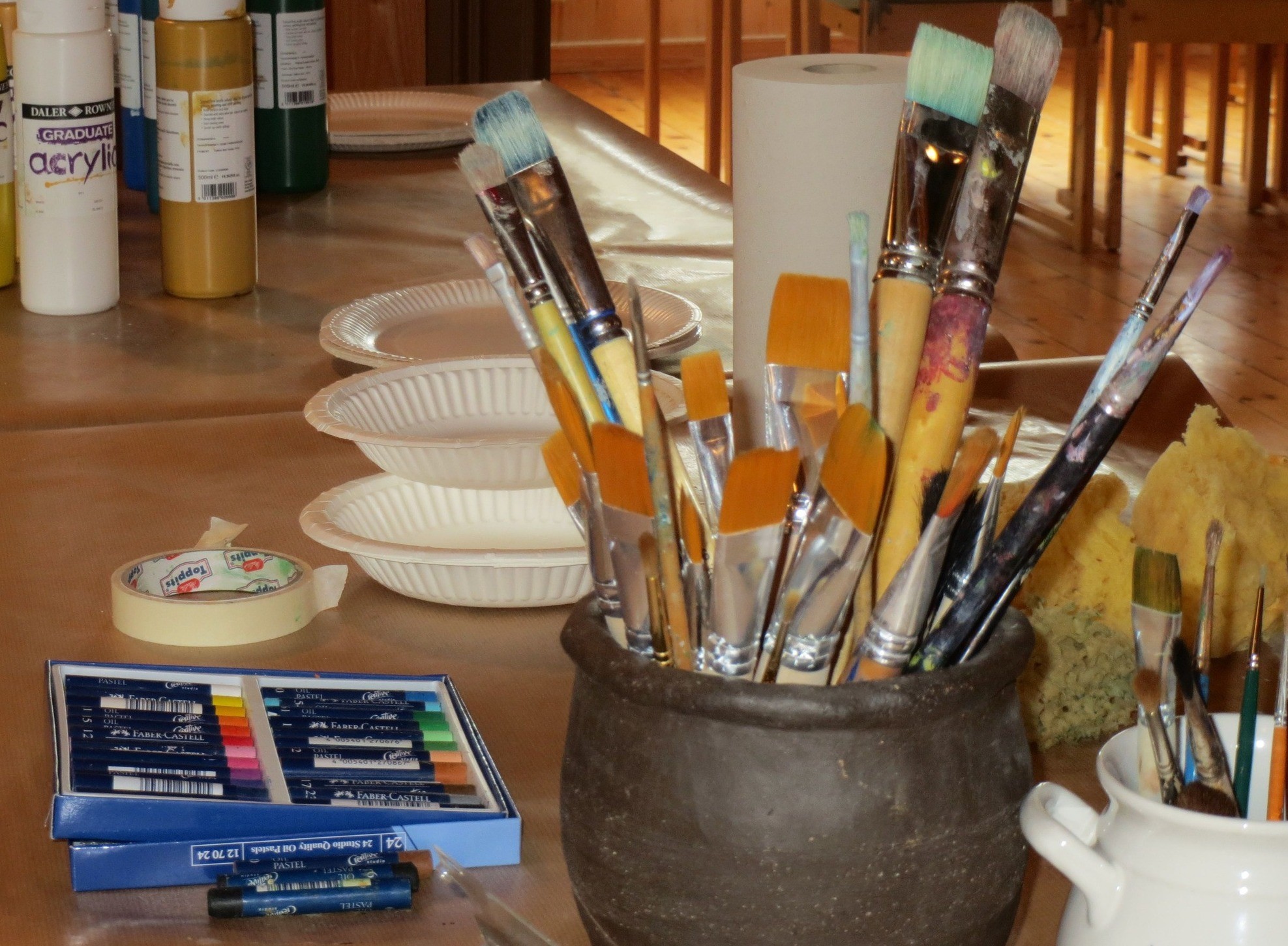 w-1975h-1450-d1f994-facebookEvent-1276342630891932-0.xx&_nc_gid=kHTXAmvoukh5jtUVNvIHxA&oh=00_Afa_RCX26BBfQUlON45KmS770Pm-qQb6oKBYEb0MX5EWRw&oe=68D880F7